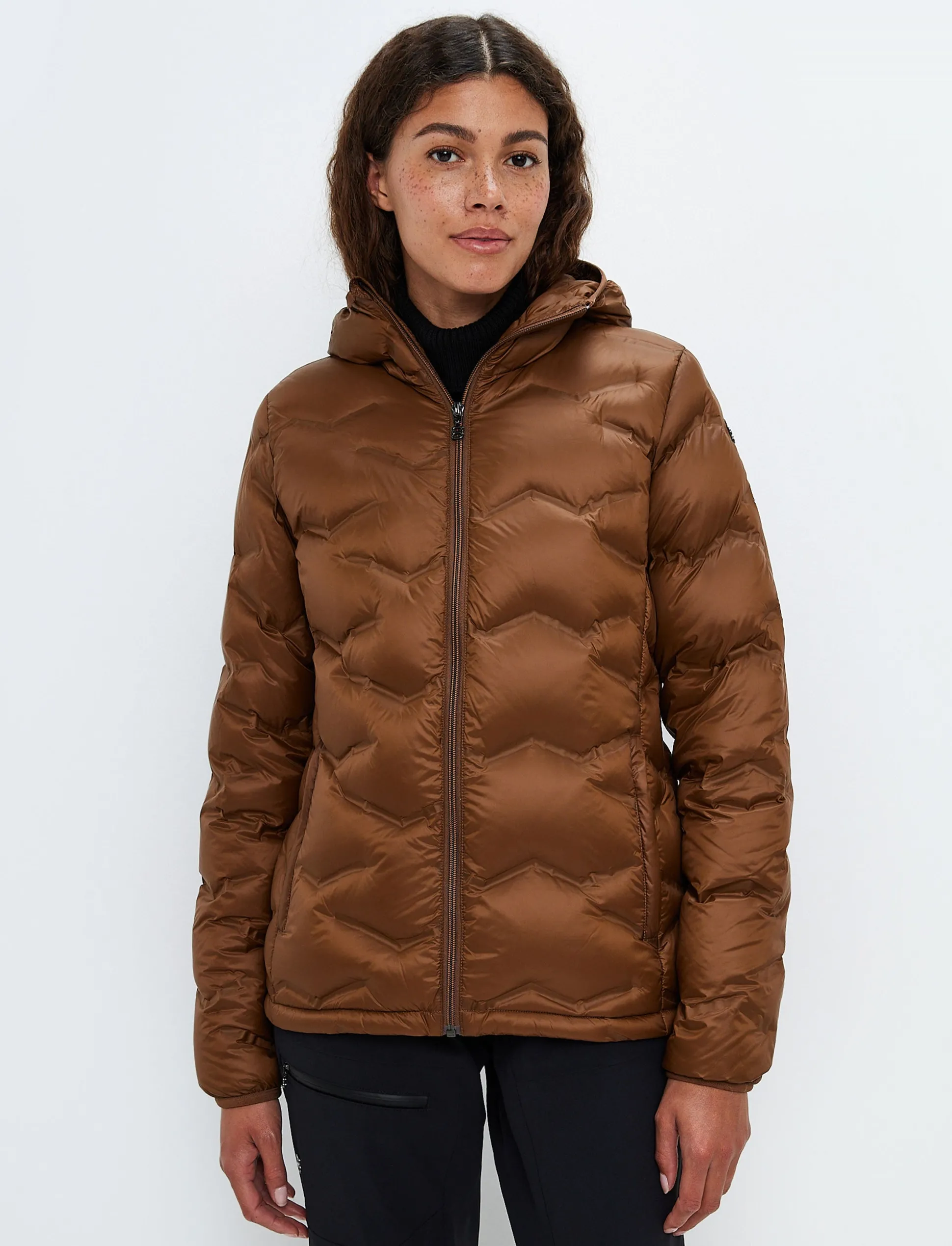 alina__w_jacket__cashmere_brown_2.webp 8848 Altitude Alina 2.0 W Jacket - Cashmere Brown Hot