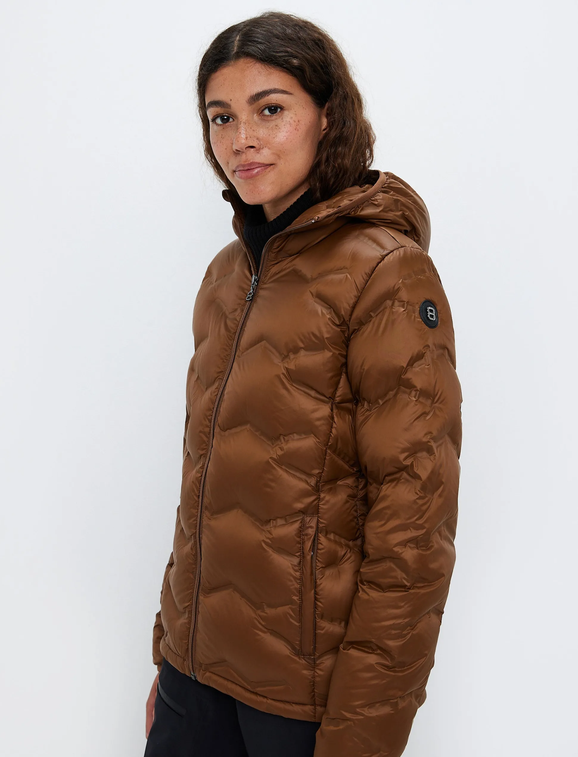 alina__w_jacket__cashmere_brown_4.webp 8848 Altitude Alina 2.0 W Jacket - Cashmere Brown Hot