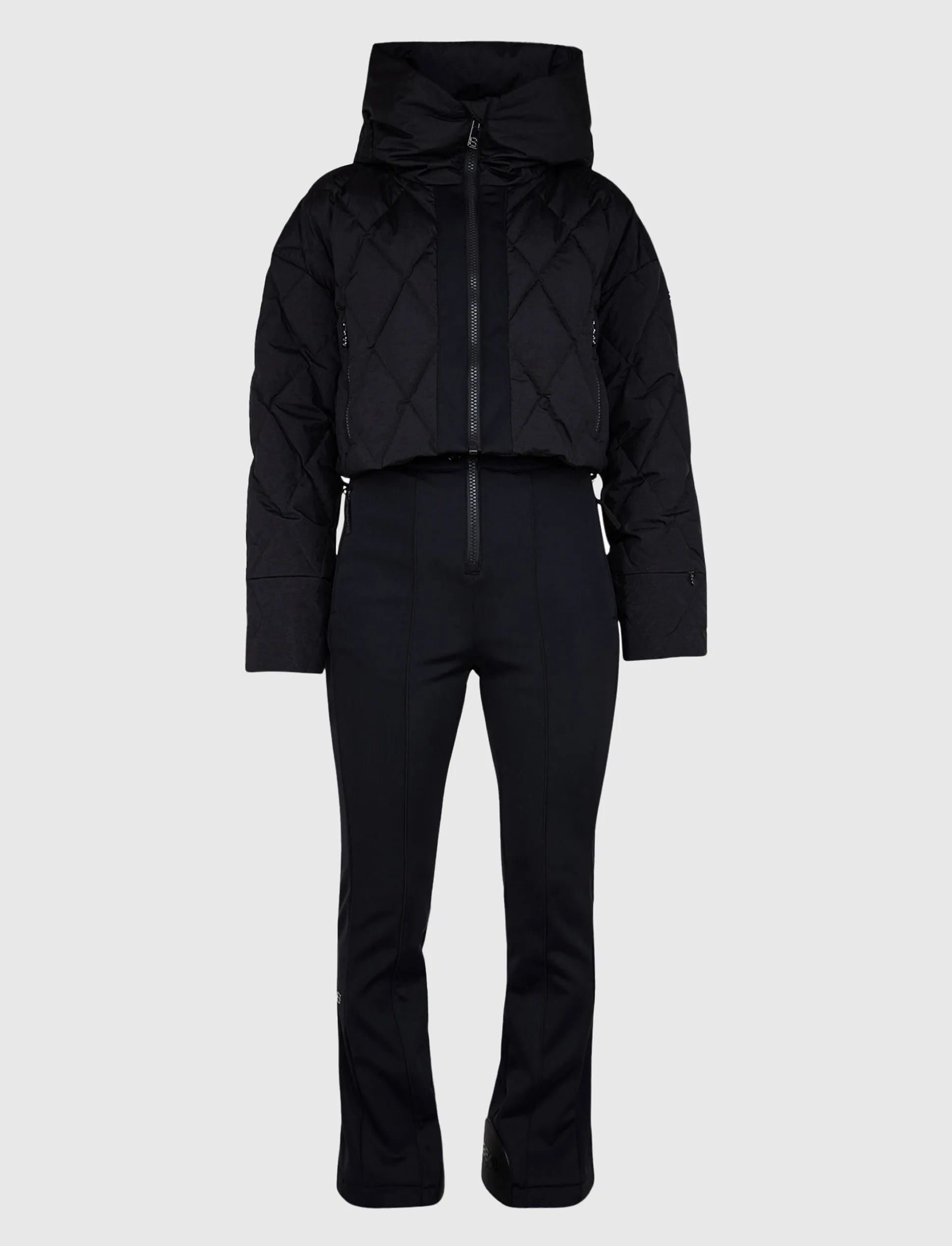 amina_w_ski_suit__black_5.webp 8848 Altitude Amina W Ski Suit - Black Clearance