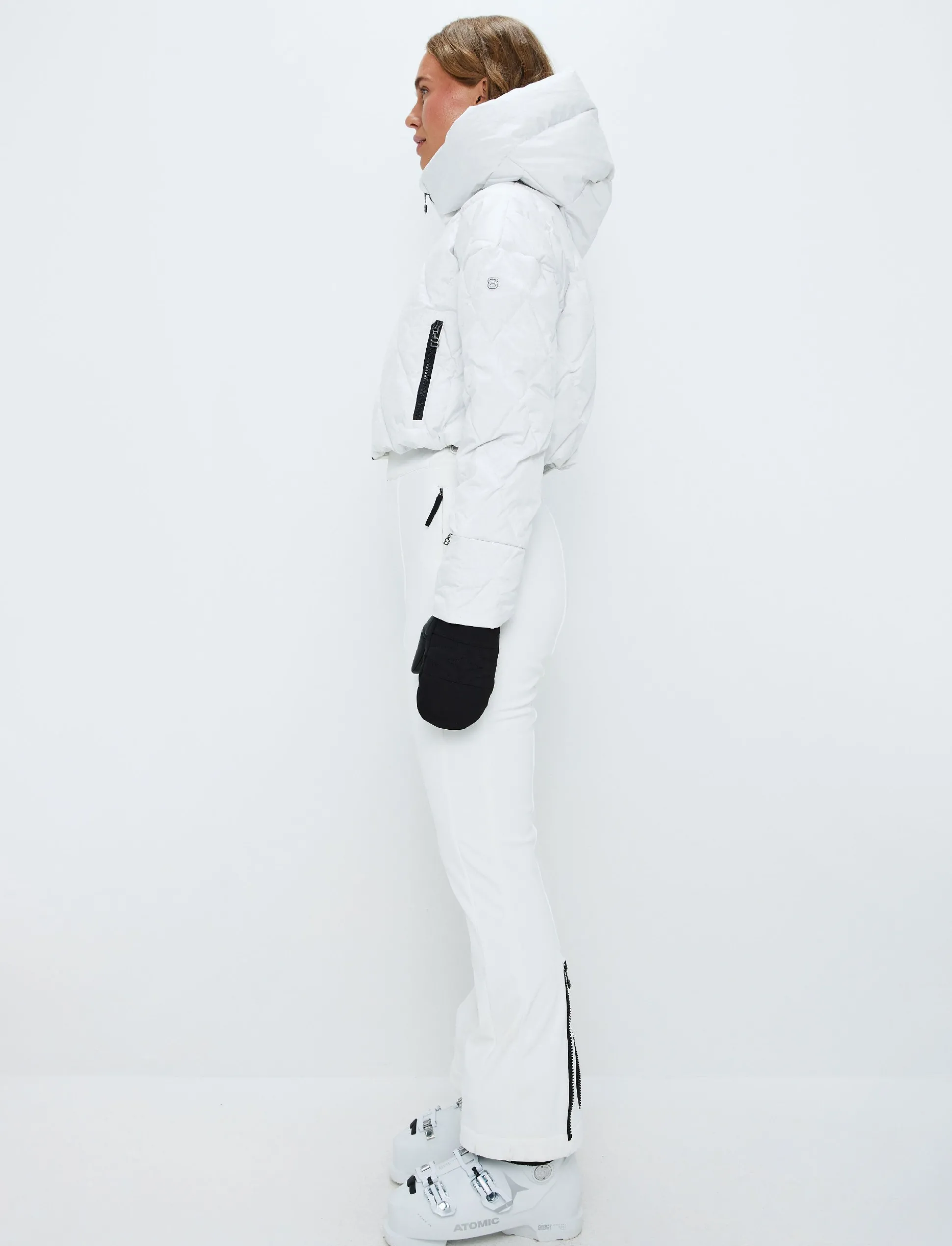 amina_w_ski_suit__blanc_2.webp 8848 Altitude Amina W Ski Suit - Blanc Fashion