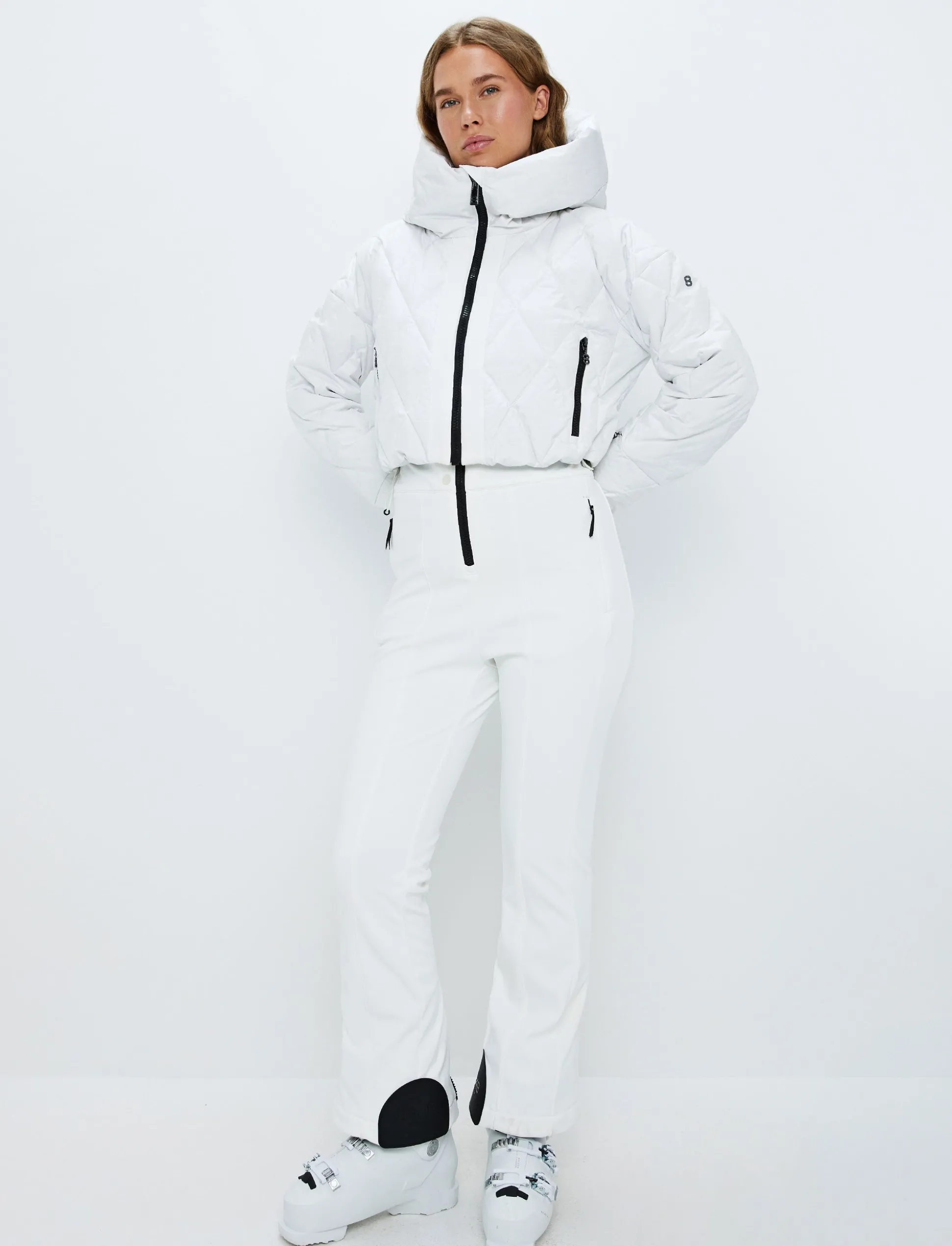 amina_w_ski_suit__blanc_3.webp 8848 Altitude Amina W Ski Suit - Blanc Fashion