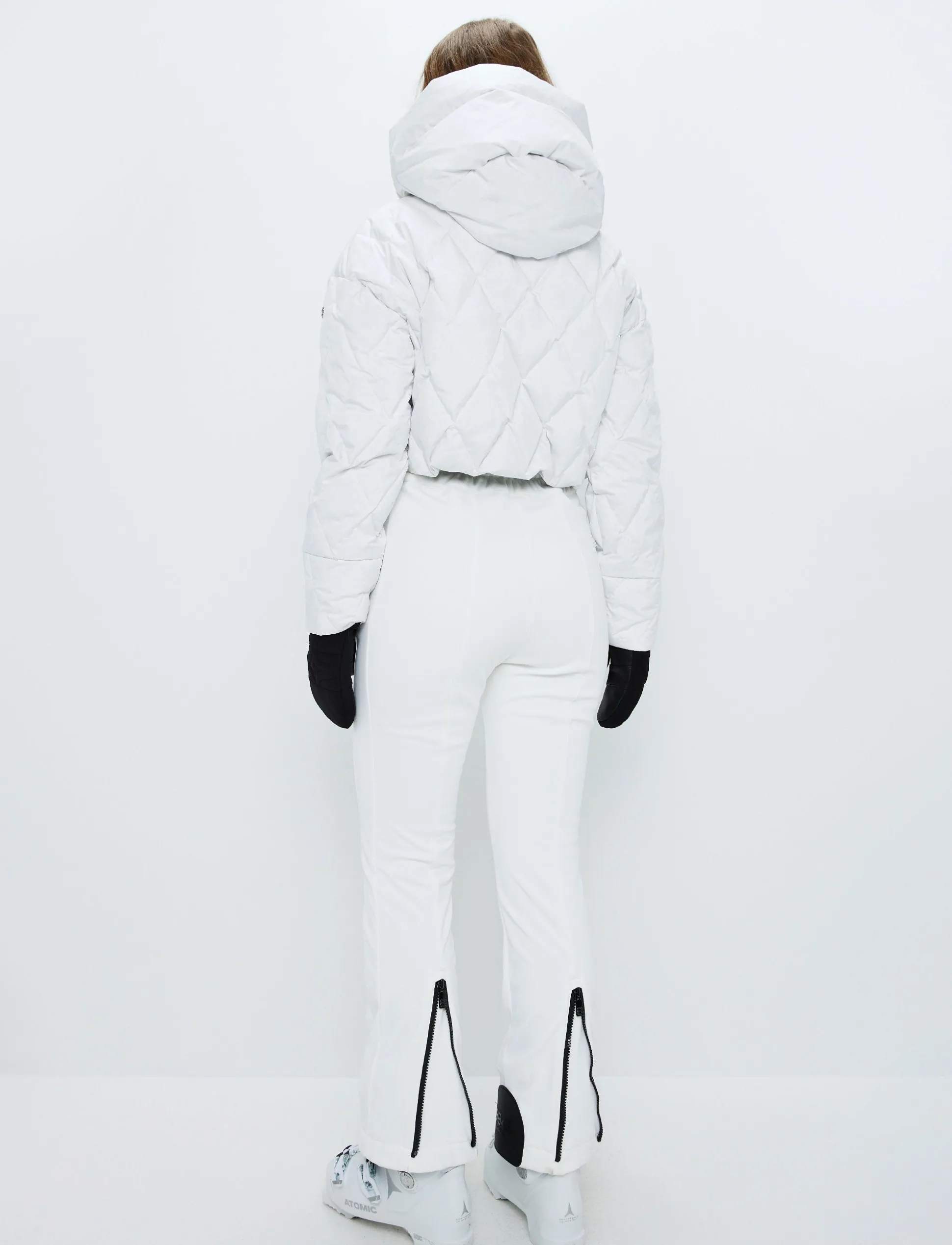 amina_w_ski_suit__blanc_6.webp 8848 Altitude Amina W Ski Suit - Blanc Fashion