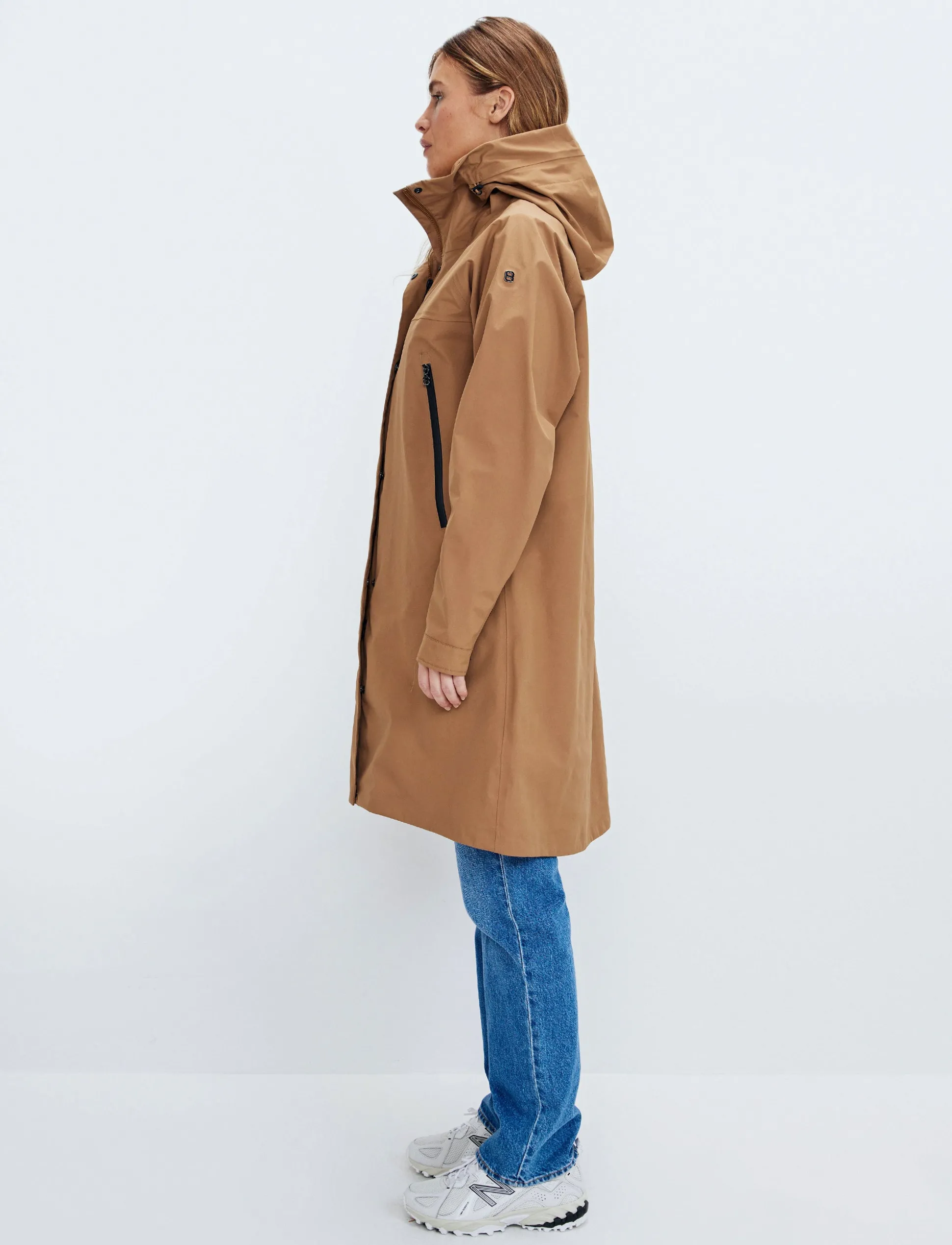 angela_l_coat__camel_brown_2.webp 8848 Altitude Angela 3L Coat - Camel Brown Online