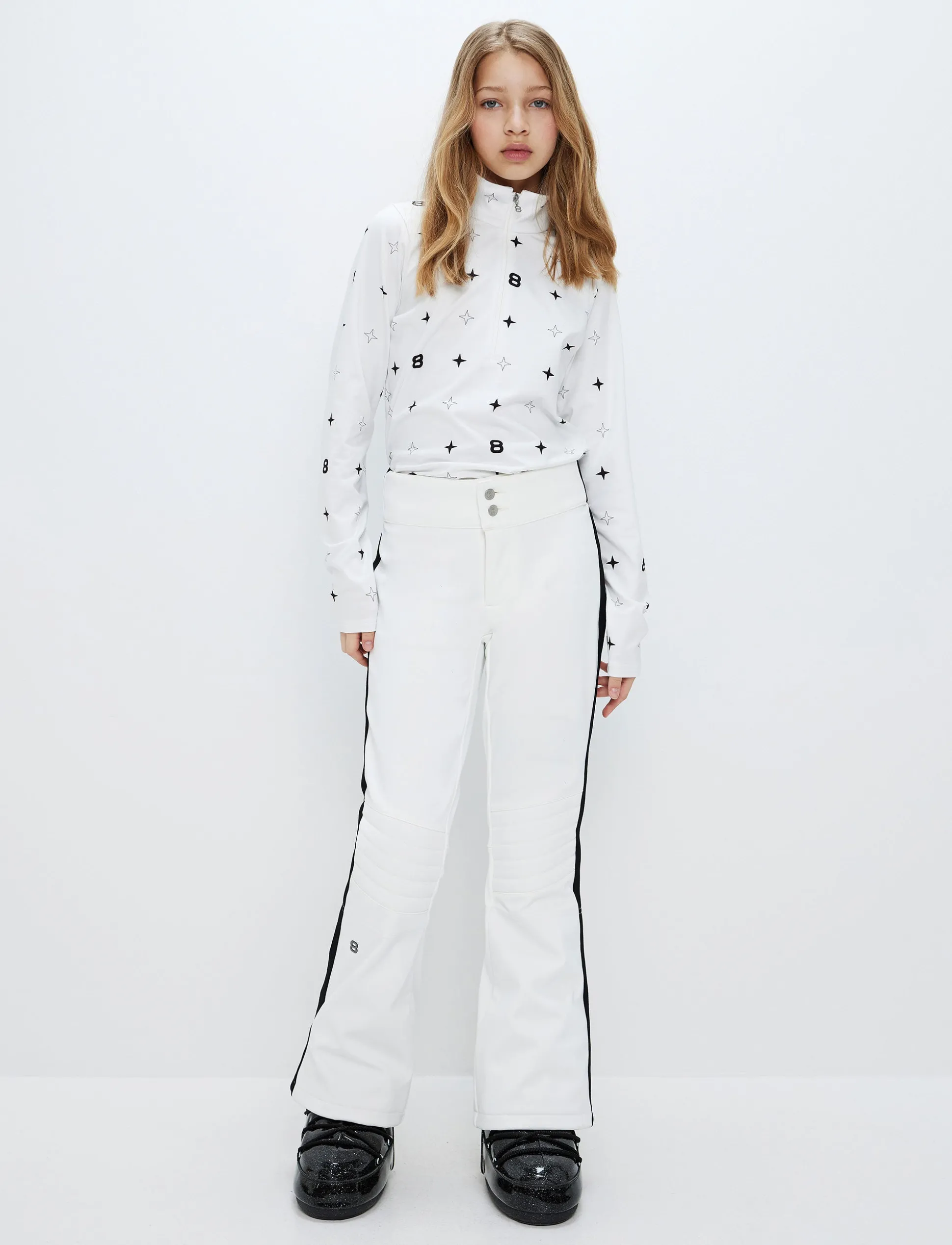 annbell_jr_pant__blanc_2.webp 8848 Altitude Annbell Jr Pant - Blanc Sale