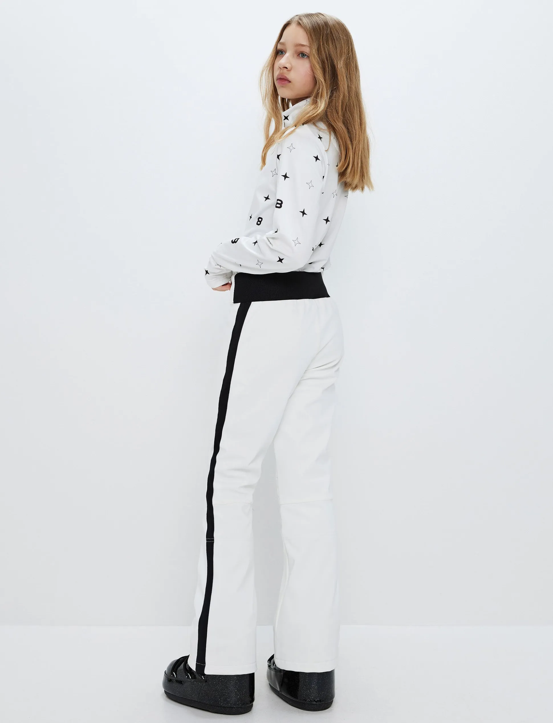 annbell_jr_pant__blanc_3.webp 8848 Altitude Annbell Jr Pant - Blanc Sale