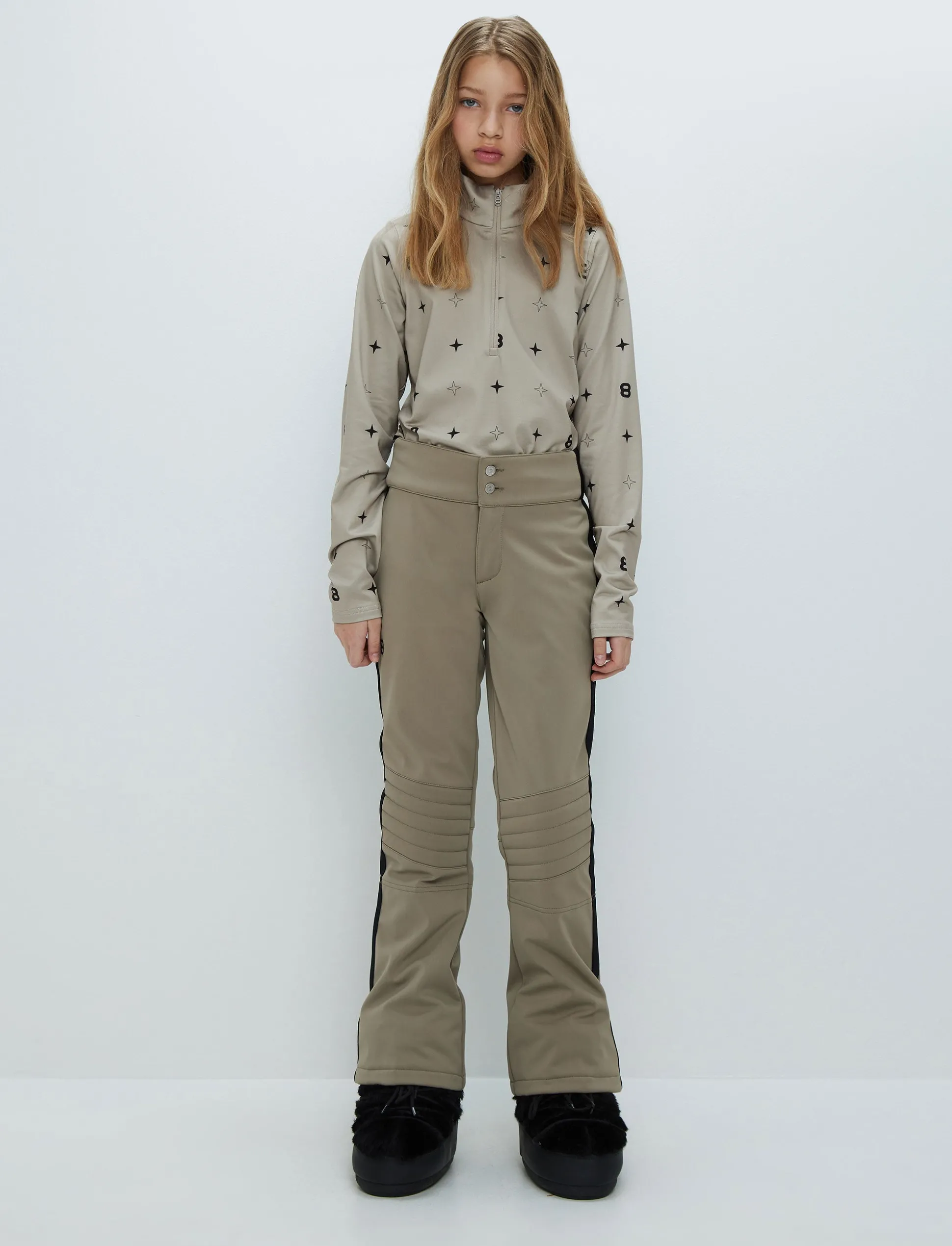 annbell_jr_pant__fallen_rock_2.webp 8848 Altitude Annbell Jr Pant - Fallen Rock Best