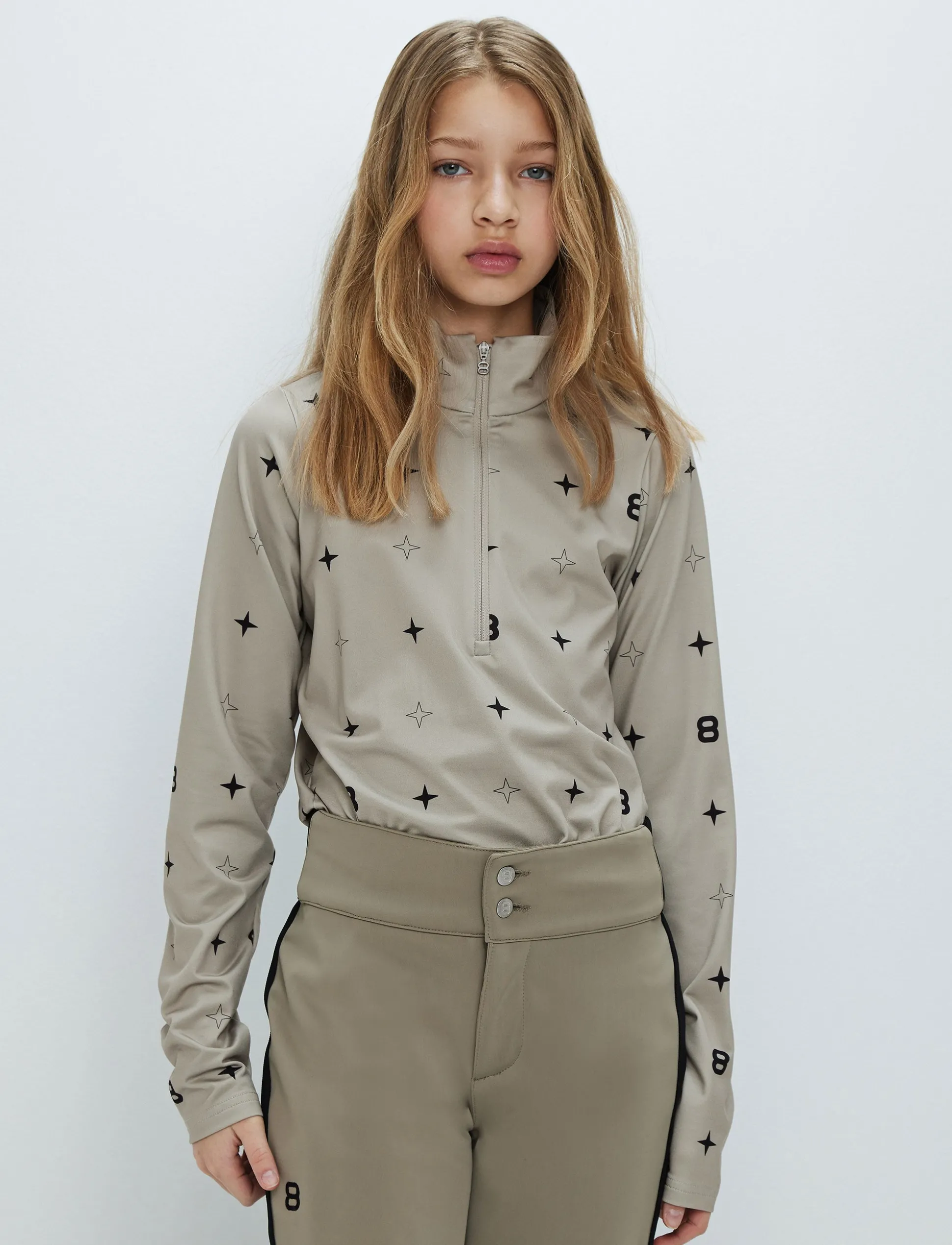 annbell_jr_pant__fallen_rock_3.webp 8848 Altitude Annbell Jr Pant - Fallen Rock Best