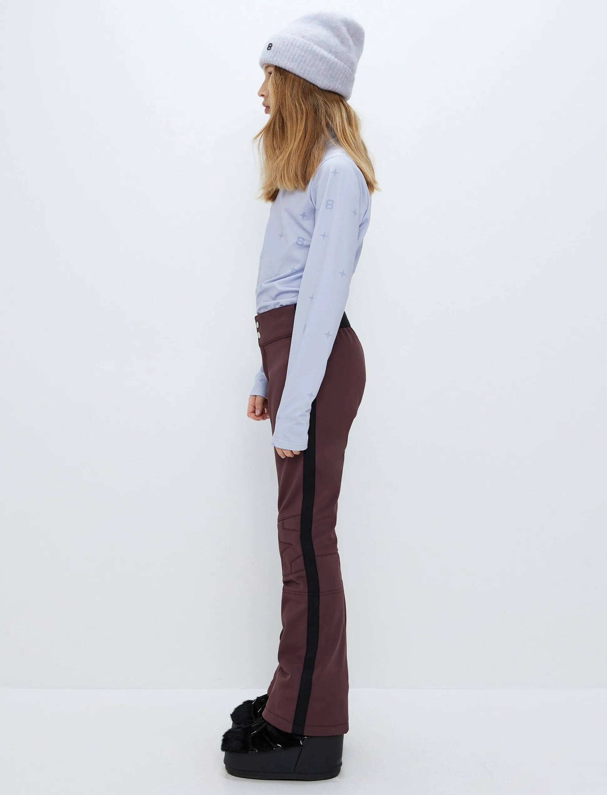 annbell_star_jr_pant__dk_burgundy_3.webp 8848 Altitude Annbell Star Jr Pant - Dk Burgundy Outlet