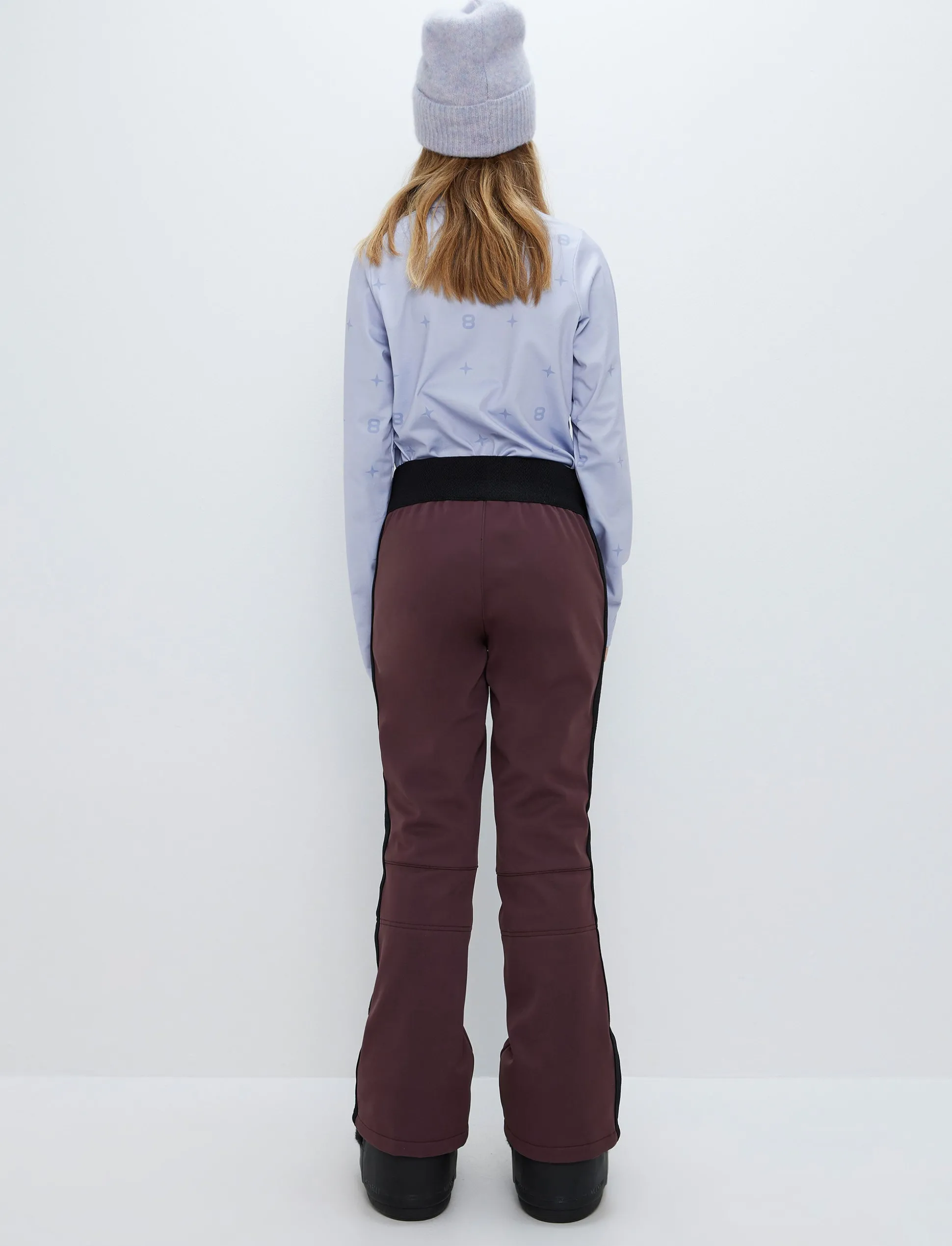 annbell_star_jr_pant__dk_burgundy_4.webp 8848 Altitude Annbell Star Jr Pant - Dk Burgundy Outlet