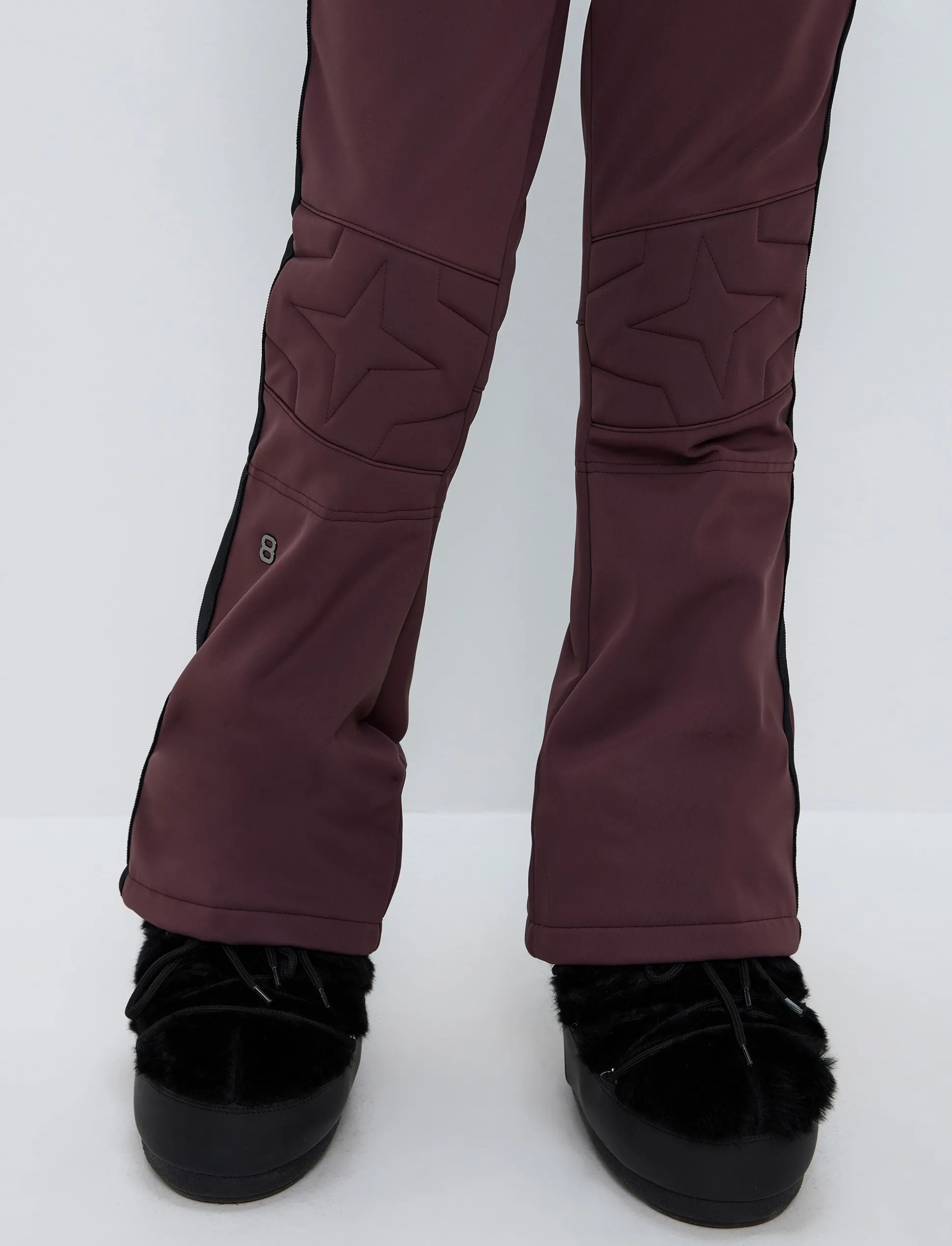 annbell_star_jr_pant__dk_burgundy_5.webp 8848 Altitude Annbell Star Jr Pant - Dk Burgundy Outlet