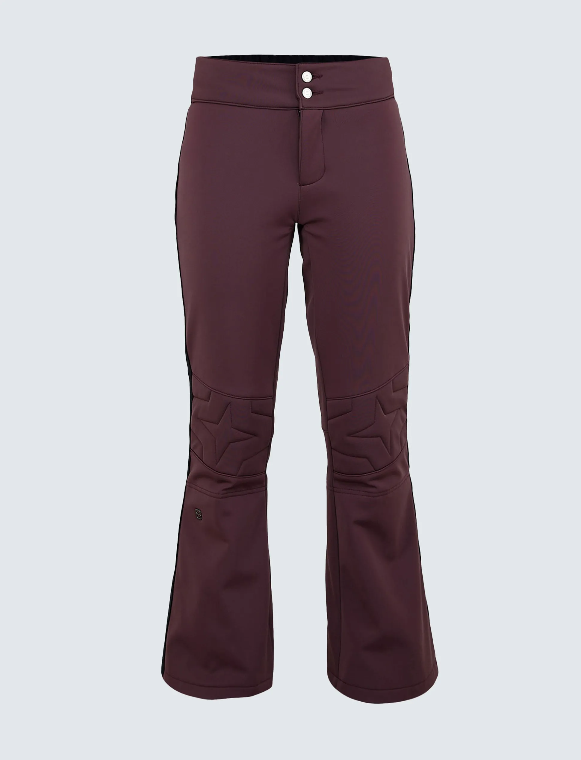 annbell_star_jr_pant__dk_burgundy_6.webp 8848 Altitude Annbell Star Jr Pant - Dk Burgundy Outlet