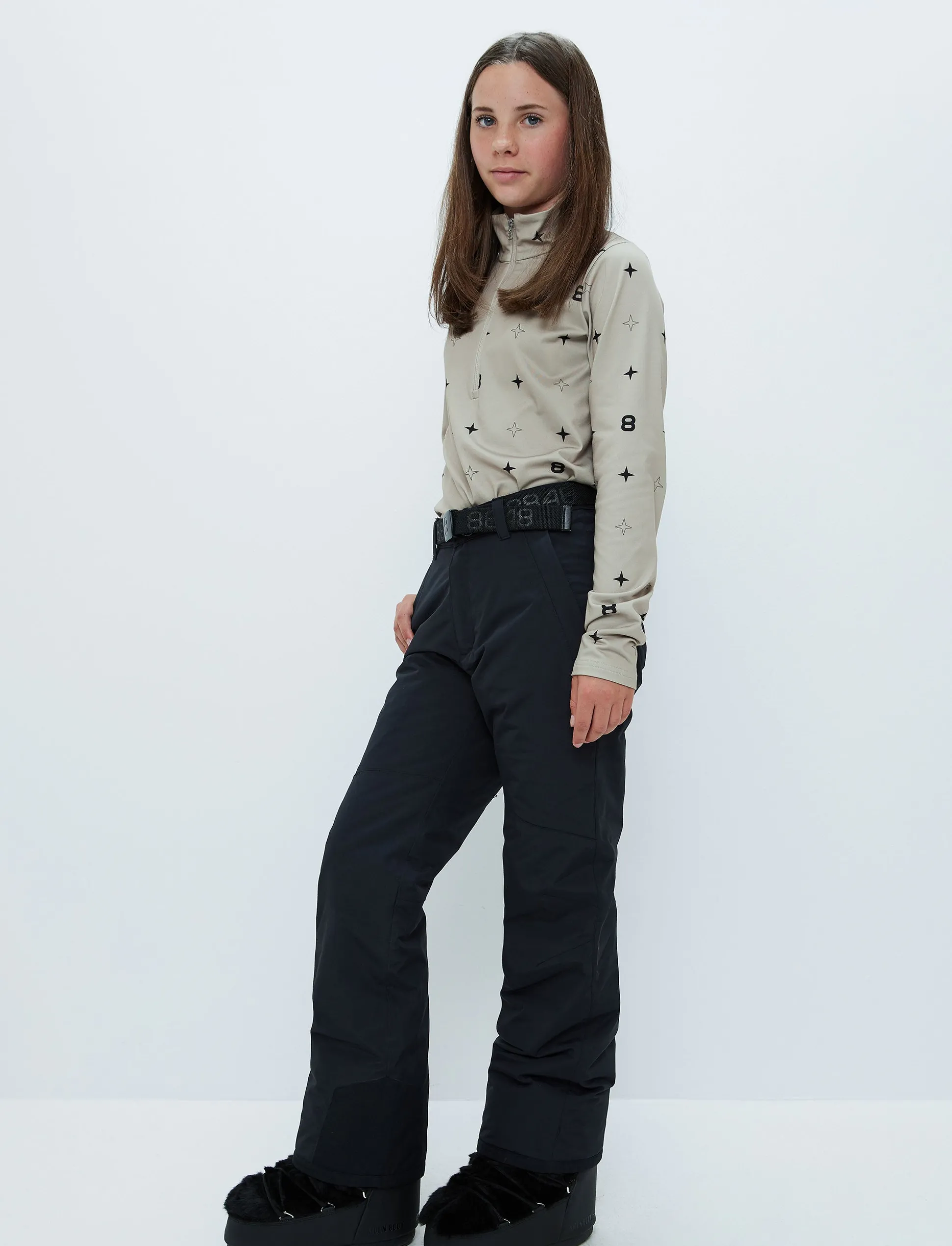 atoc_jr_pant__black_2.webp 8848 Altitude Atoc JR Pant - Black Shop