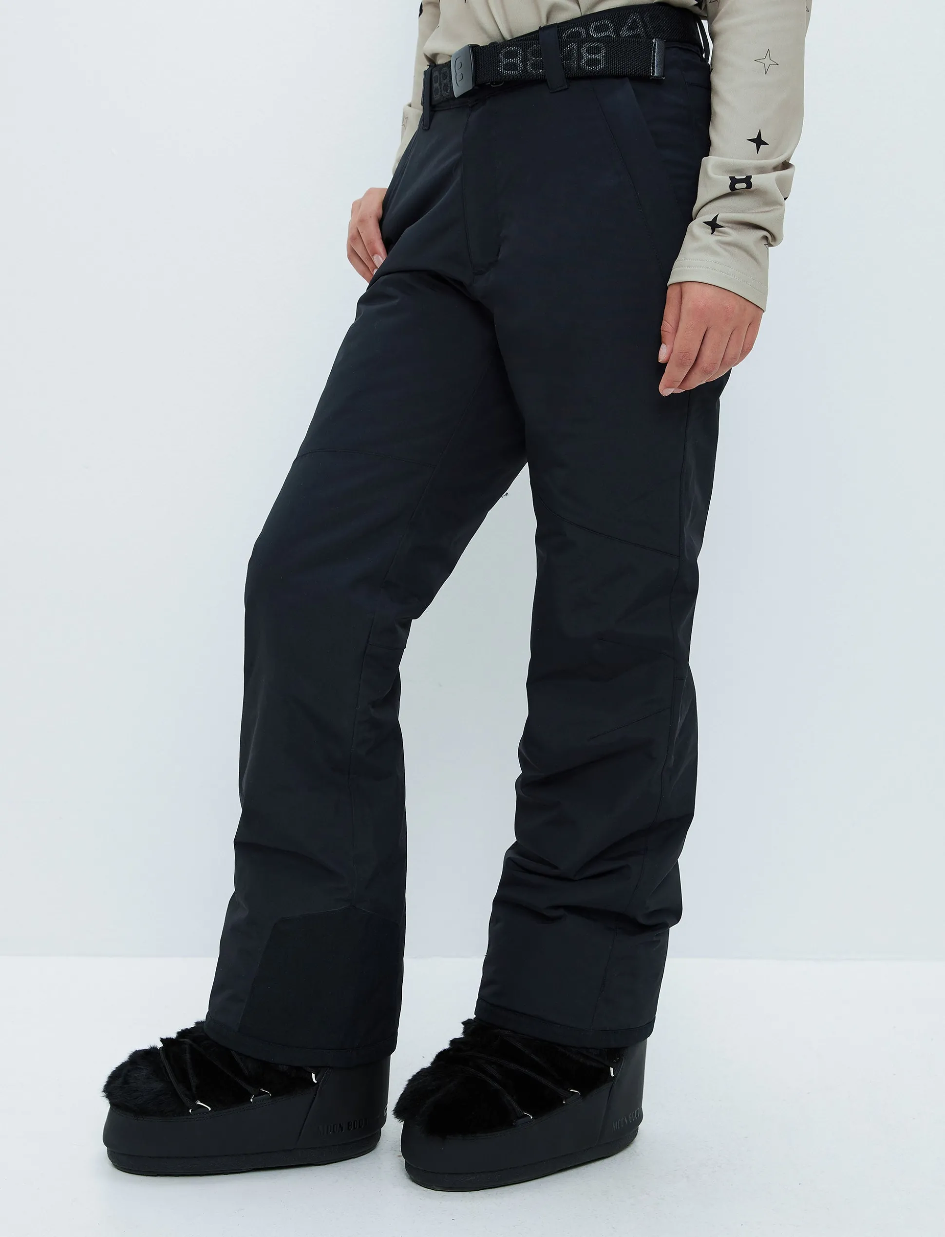 atoc_jr_pant__black_3.webp 8848 Altitude Atoc JR Pant - Black Shop