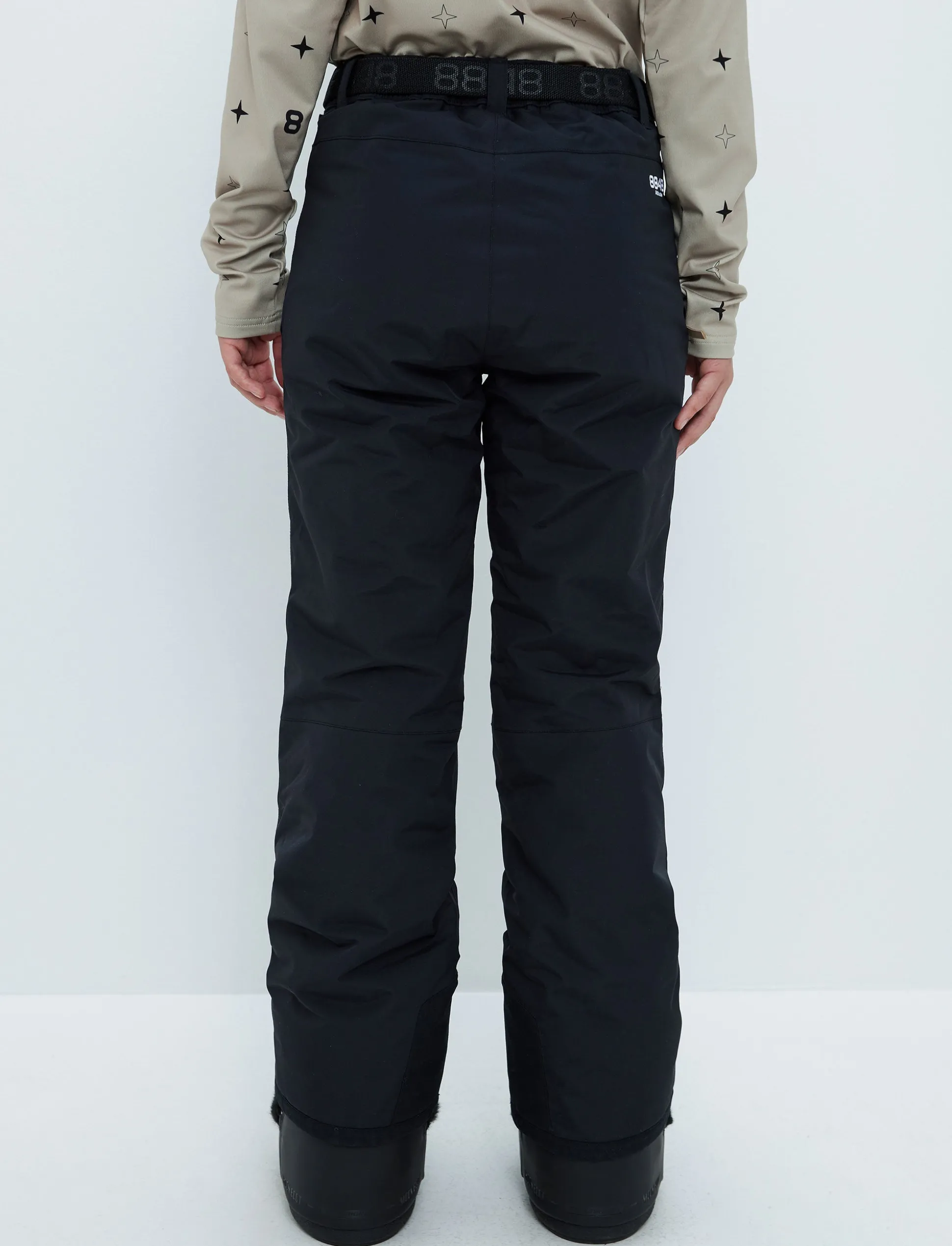 atoc_jr_pant__black_4.webp 8848 Altitude Atoc JR Pant - Black Shop