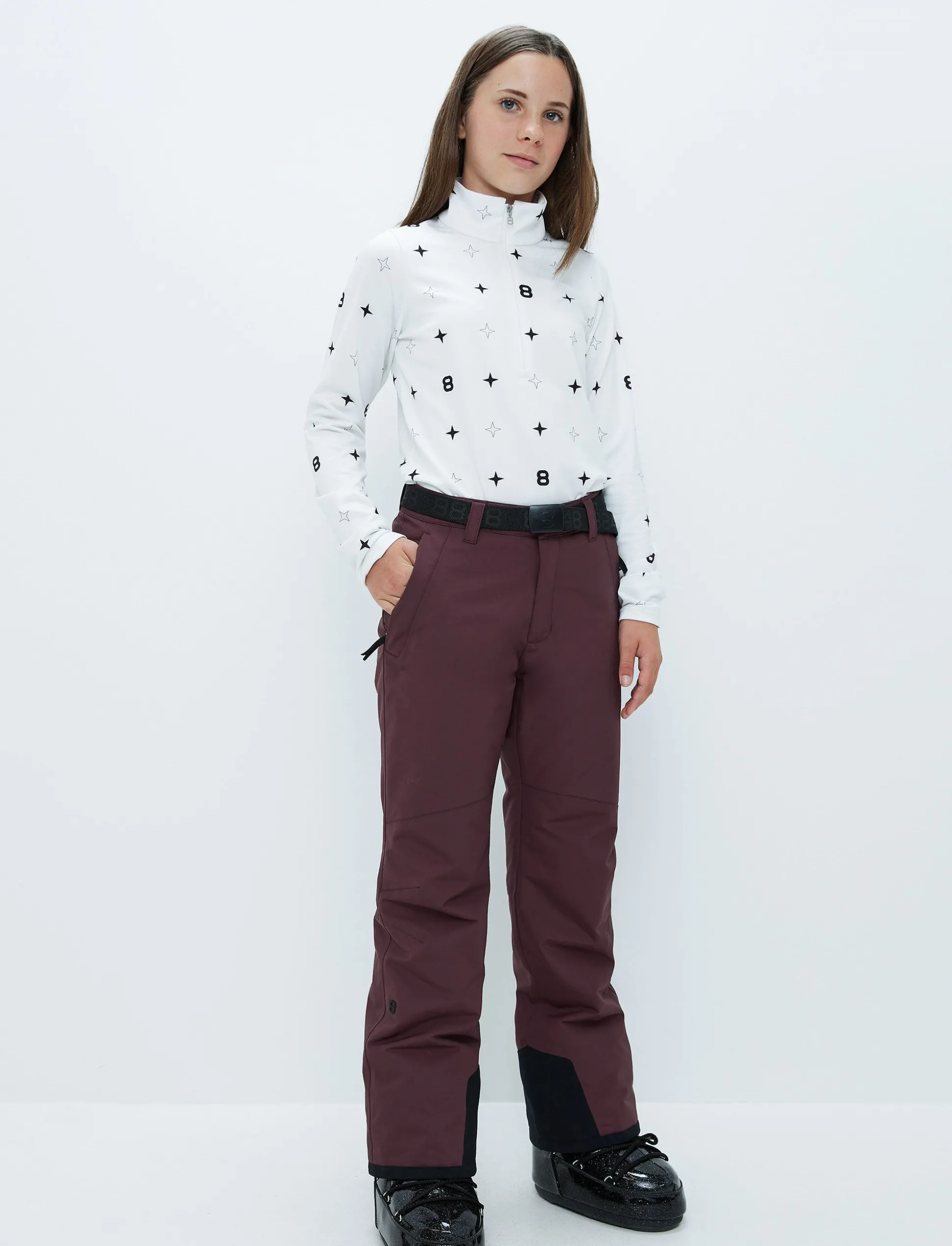 atoc_jr_pant__dk_burgundy_2.webp 8848 Altitude Atoc JR Pant - Dk Burgundy Shop