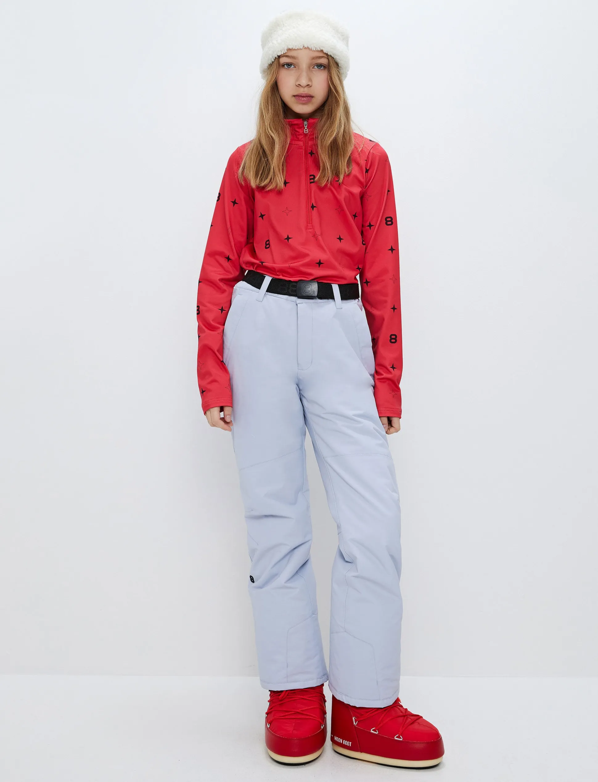 atoc_jr_pant__icelandic_blue_2.webp 8848 Altitude Atoc JR Pant - Icelandic Blue New