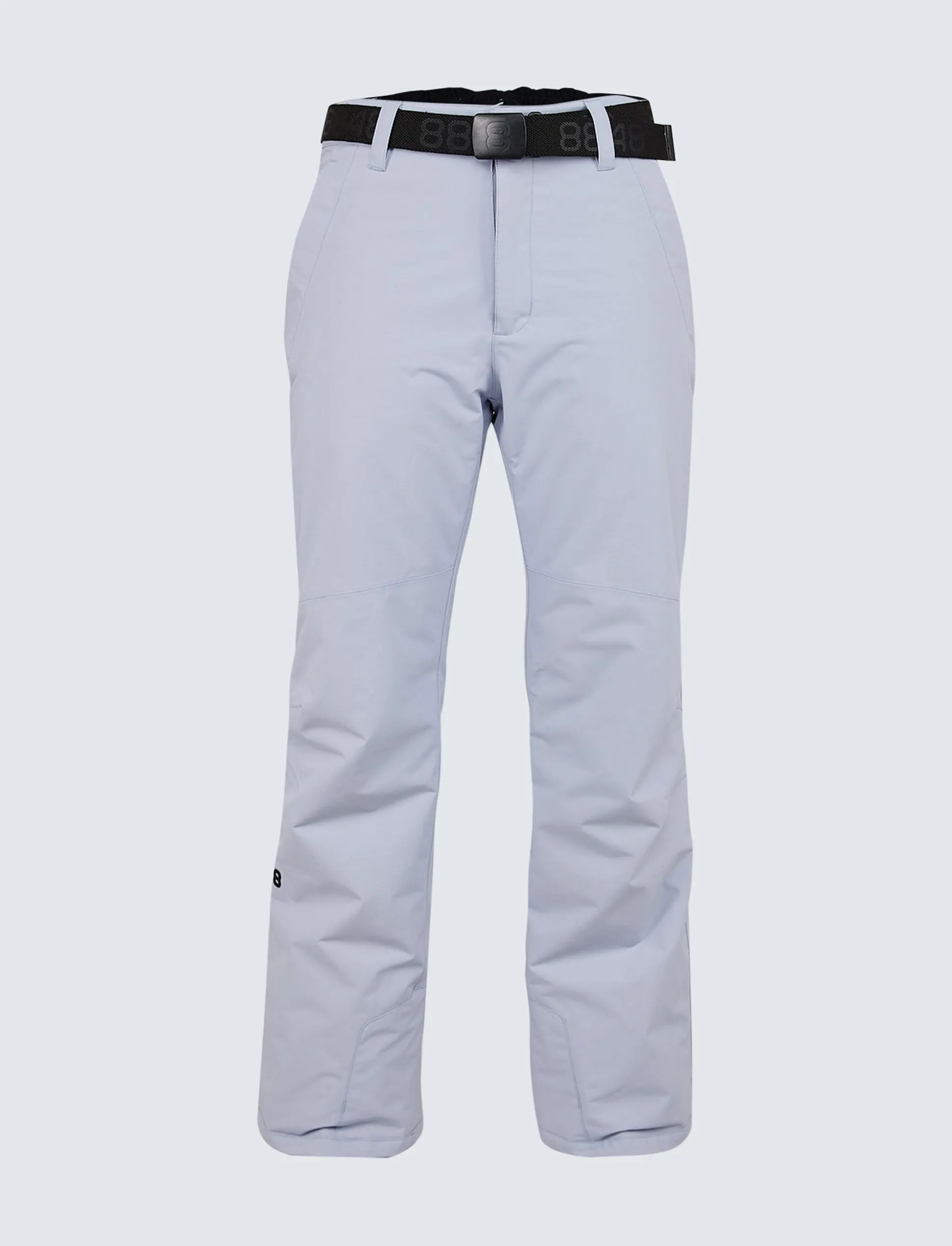 atoc_jr_pant__icelandic_blue_3.webp 8848 Altitude Atoc JR Pant - Icelandic Blue New