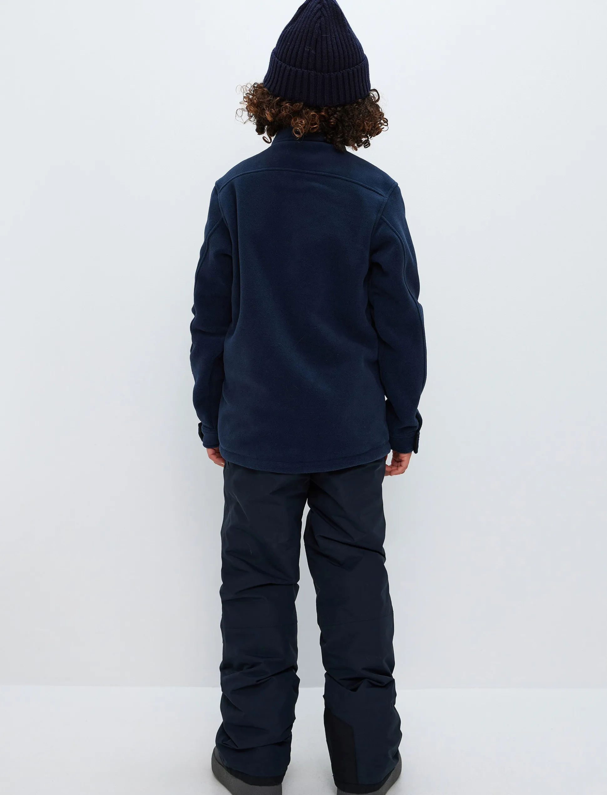 atoc_jr_pant__navy_2.webp 8848 Altitude Atoc JR Pant - Navy Sale