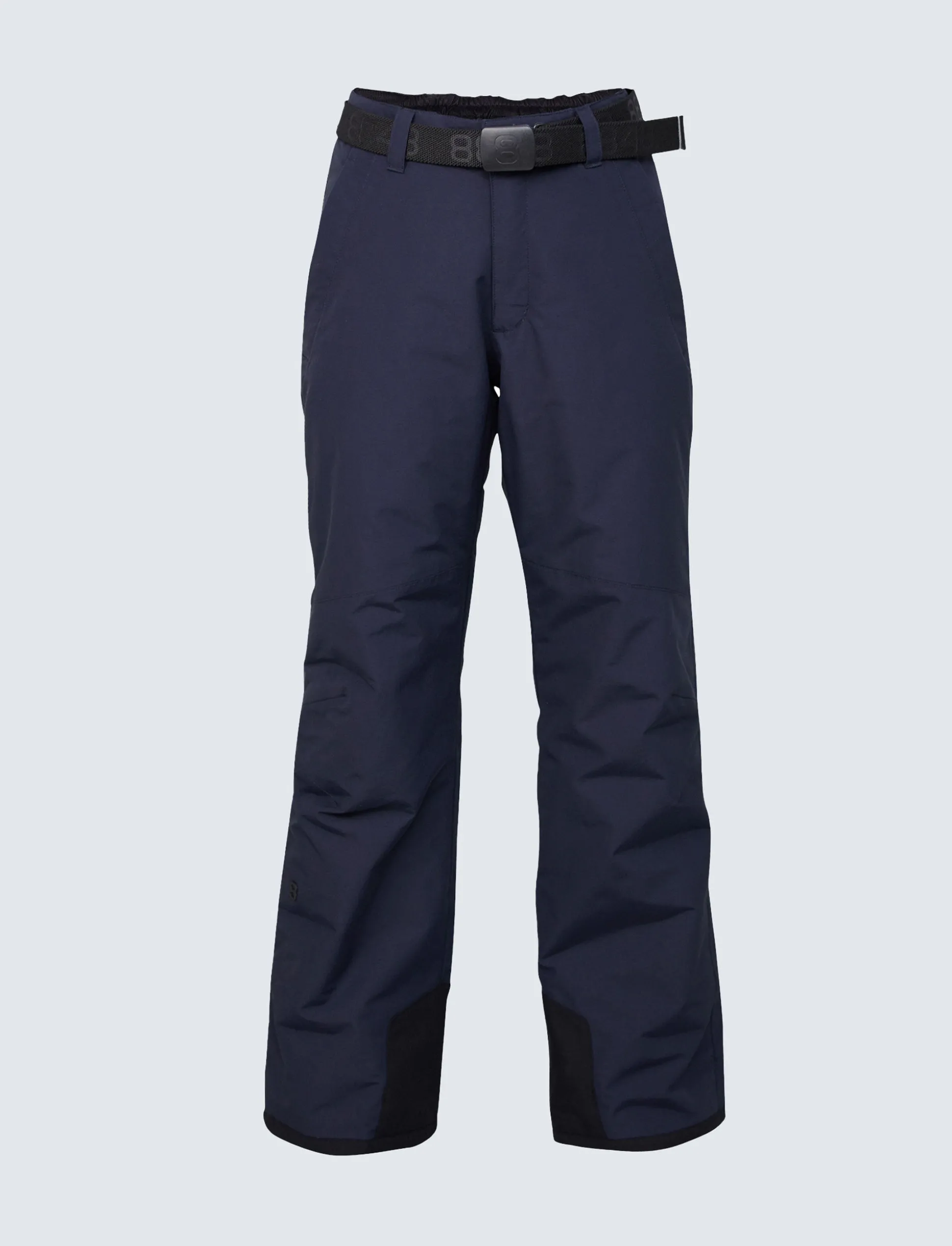 atoc_jr_pant__navy_3.webp 8848 Altitude Atoc JR Pant - Navy Sale