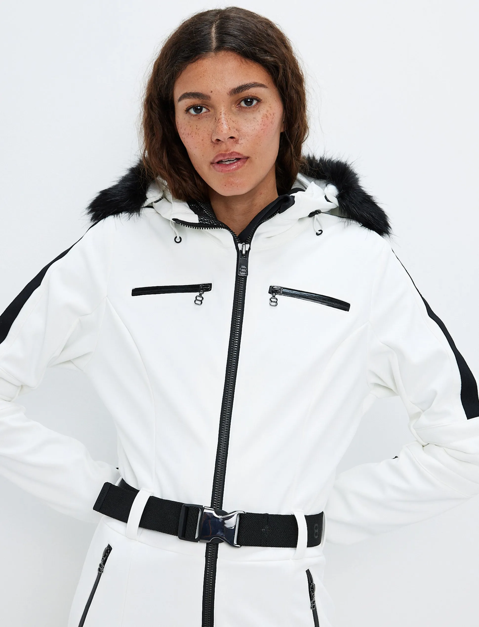 cat__w_ski_suit__blanc_4.webp 8848 Altitude Cat 2.0 W Ski Suit - Blanc Shop