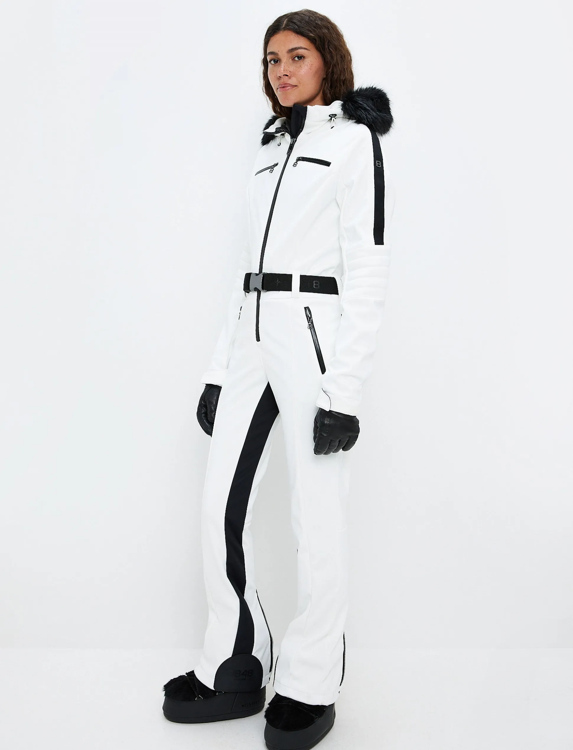 cat__w_ski_suit__blanc_5.webp 8848 Altitude Cat 2.0 W Ski Suit - Blanc Shop