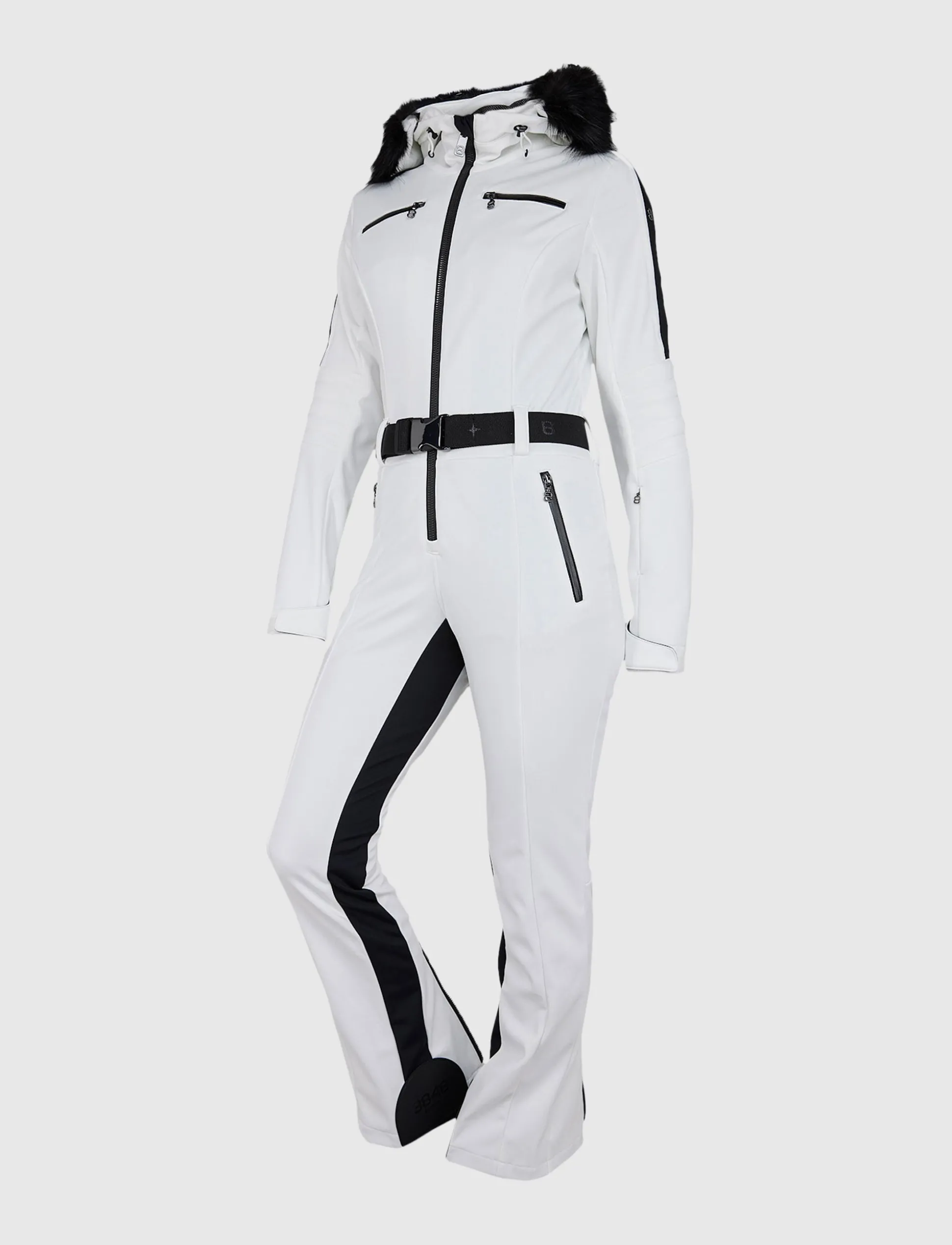 cat__w_ski_suit__blanc_8.webp 8848 Altitude Cat 2.0 W Ski Suit - Blanc Shop