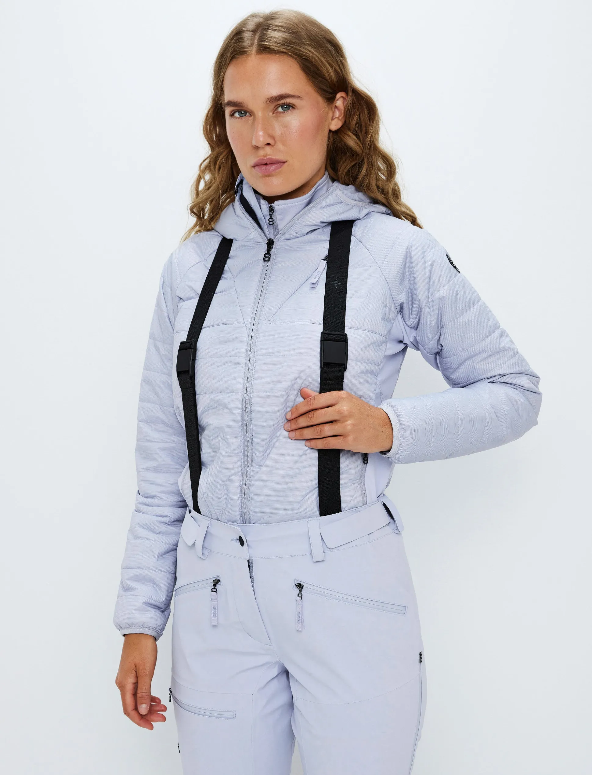 chloe__w_shell_pant__icelandic_blue_3.webp 8848 Altitude Chloe 2.0 W Shell Pant - Icelandic Blue Fashion