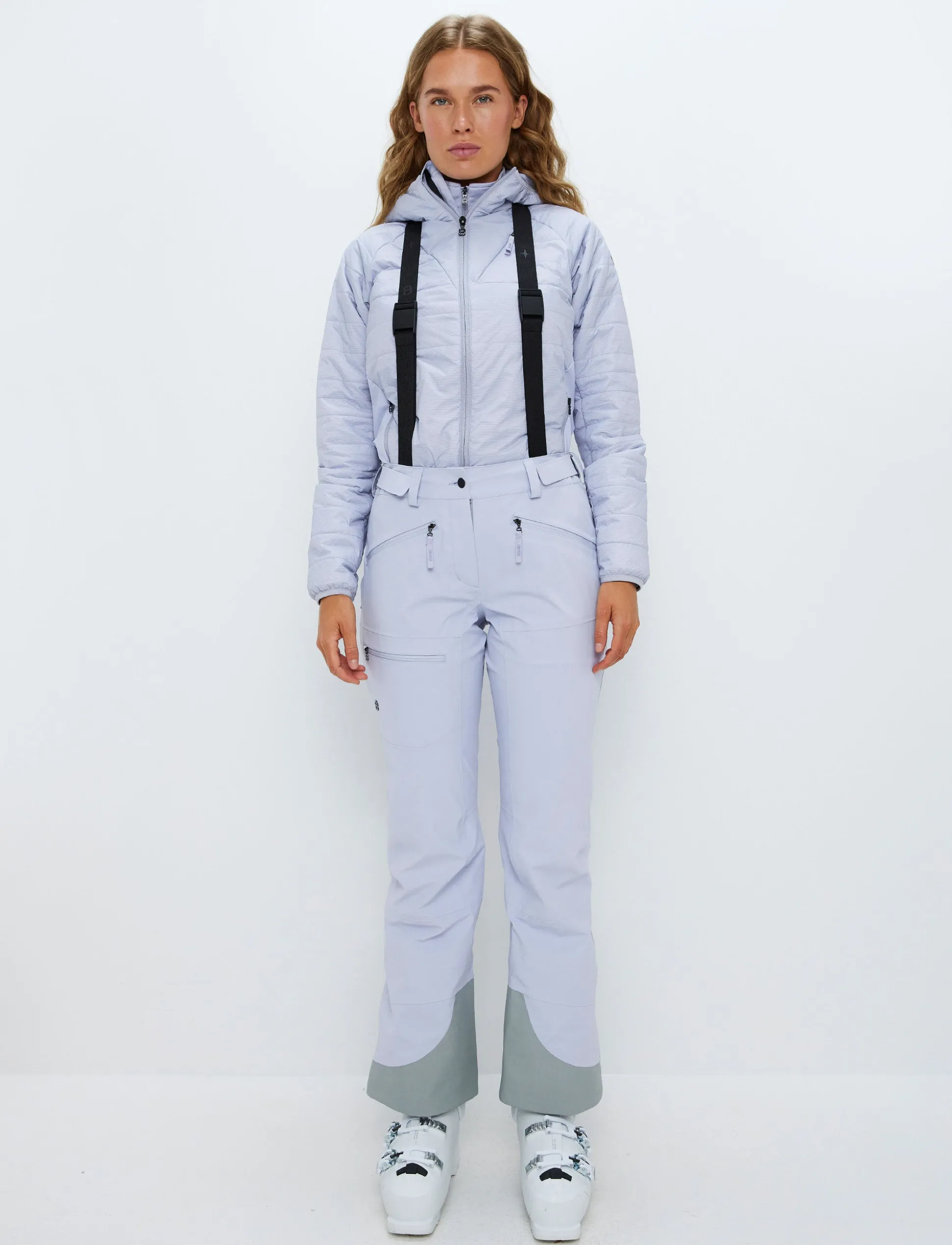 chloe__w_shell_pant__icelandic_blue_4.webp 8848 Altitude Chloe 2.0 W Shell Pant - Icelandic Blue Fashion