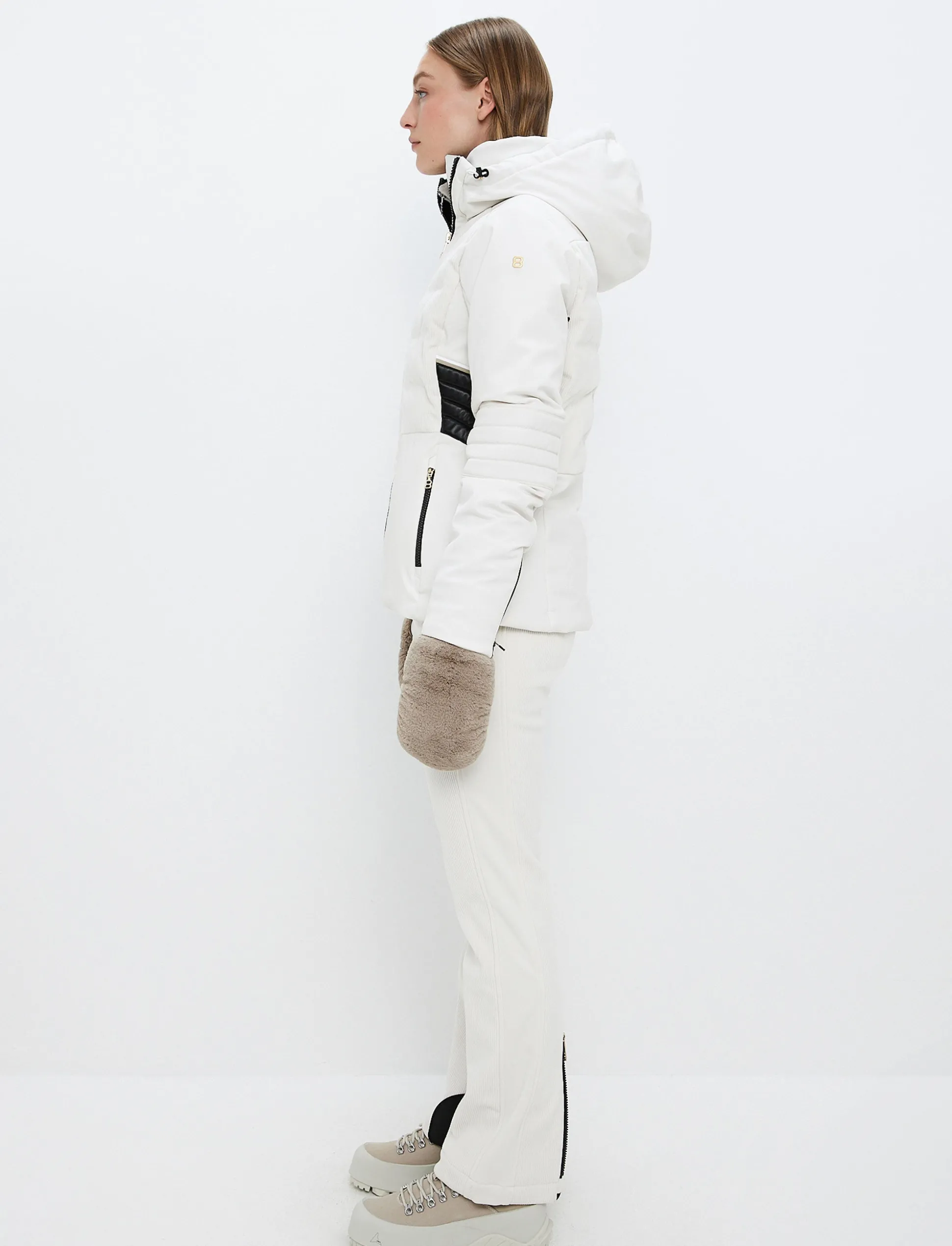 clarice_w_cord_ski_jacket__winter_white_2.webp 8848 Altitude Clarice W Cord Ski Jacket - Winter White Hot