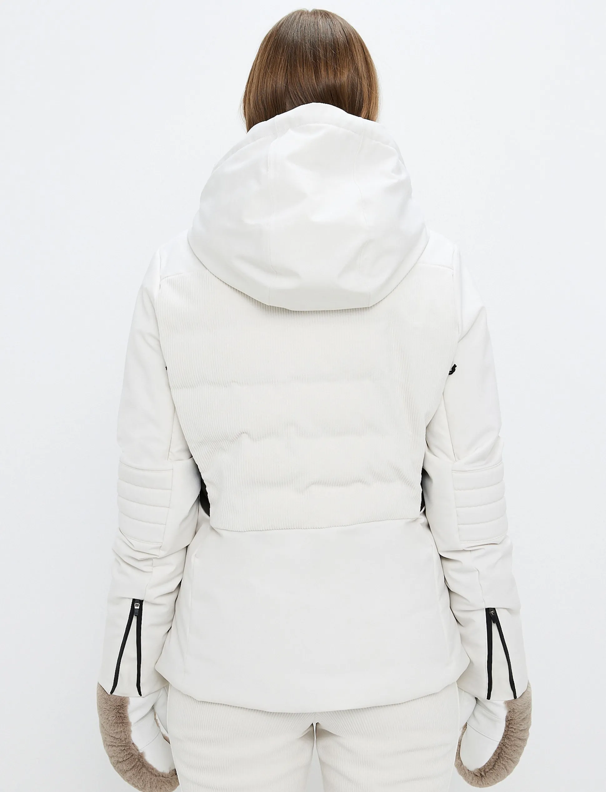clarice_w_cord_ski_jacket__winter_white_4.webp 8848 Altitude Clarice W Cord Ski Jacket - Winter White Hot