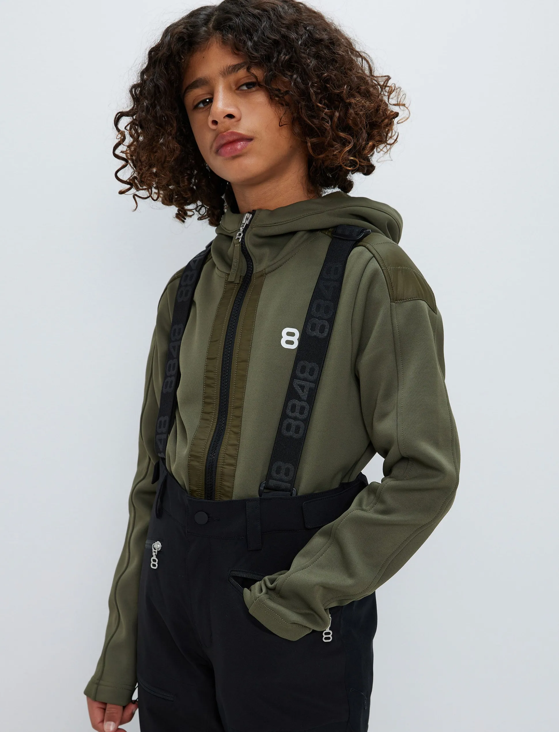 cody_jr_pant__black_3.webp 8848 Altitude Cody JR Pant - Black Outlet