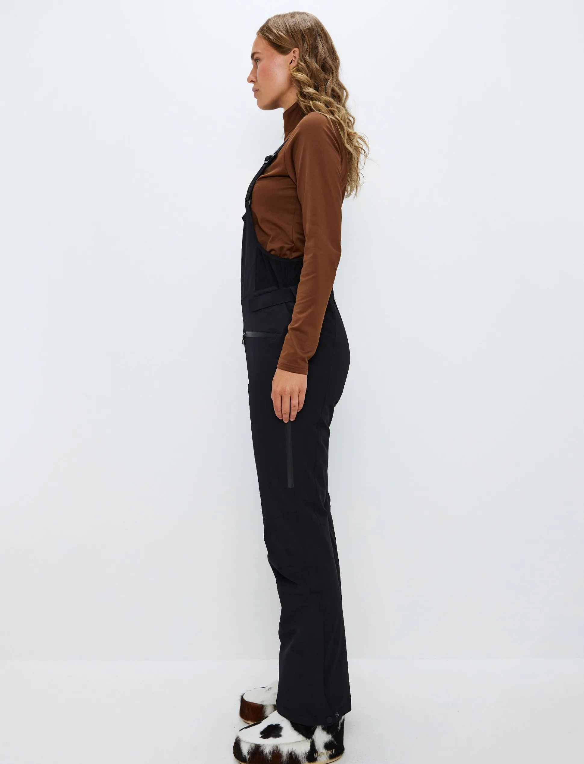 daniella__w_bib_pant__black_2.webp 8848 Altitude Daniella 2.0 W Bib Pant - Black Best