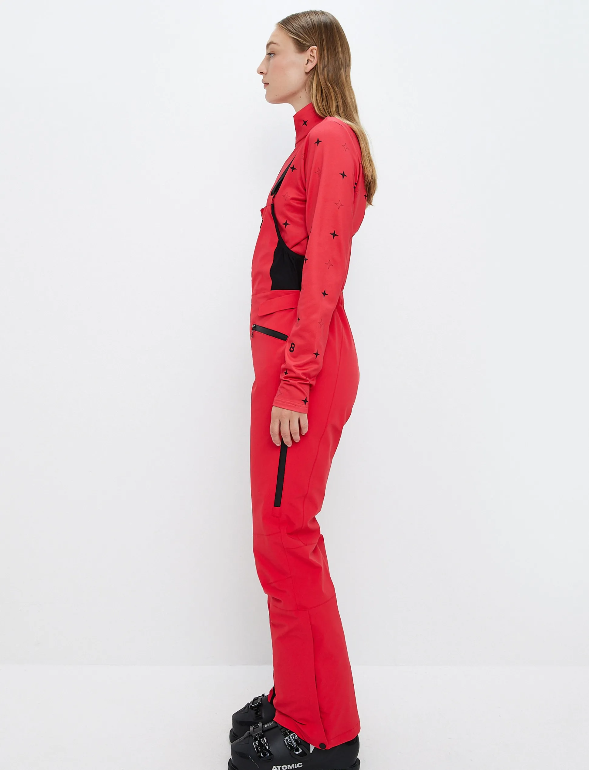 daniella__w_bib_pant__poinsetta_red_2.webp 8848 Altitude Daniella 2.0 W Bib Pant - Poinsetta Red Fashion