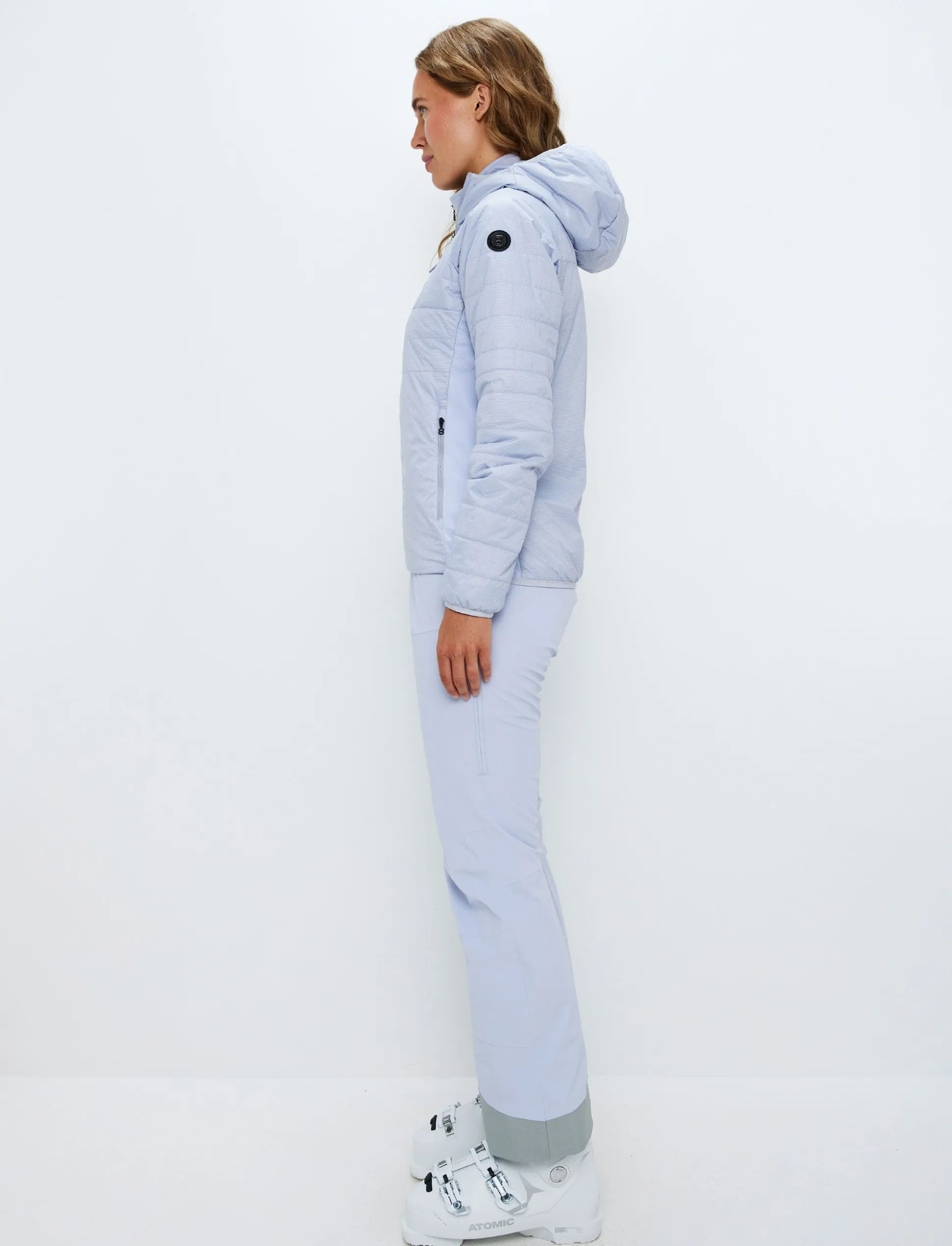 dorothy_w_primaloft__icelandic_blue_2.webp 8848 Altitude Dorothy W Primaloft - Icelandic Blue Flash Sale