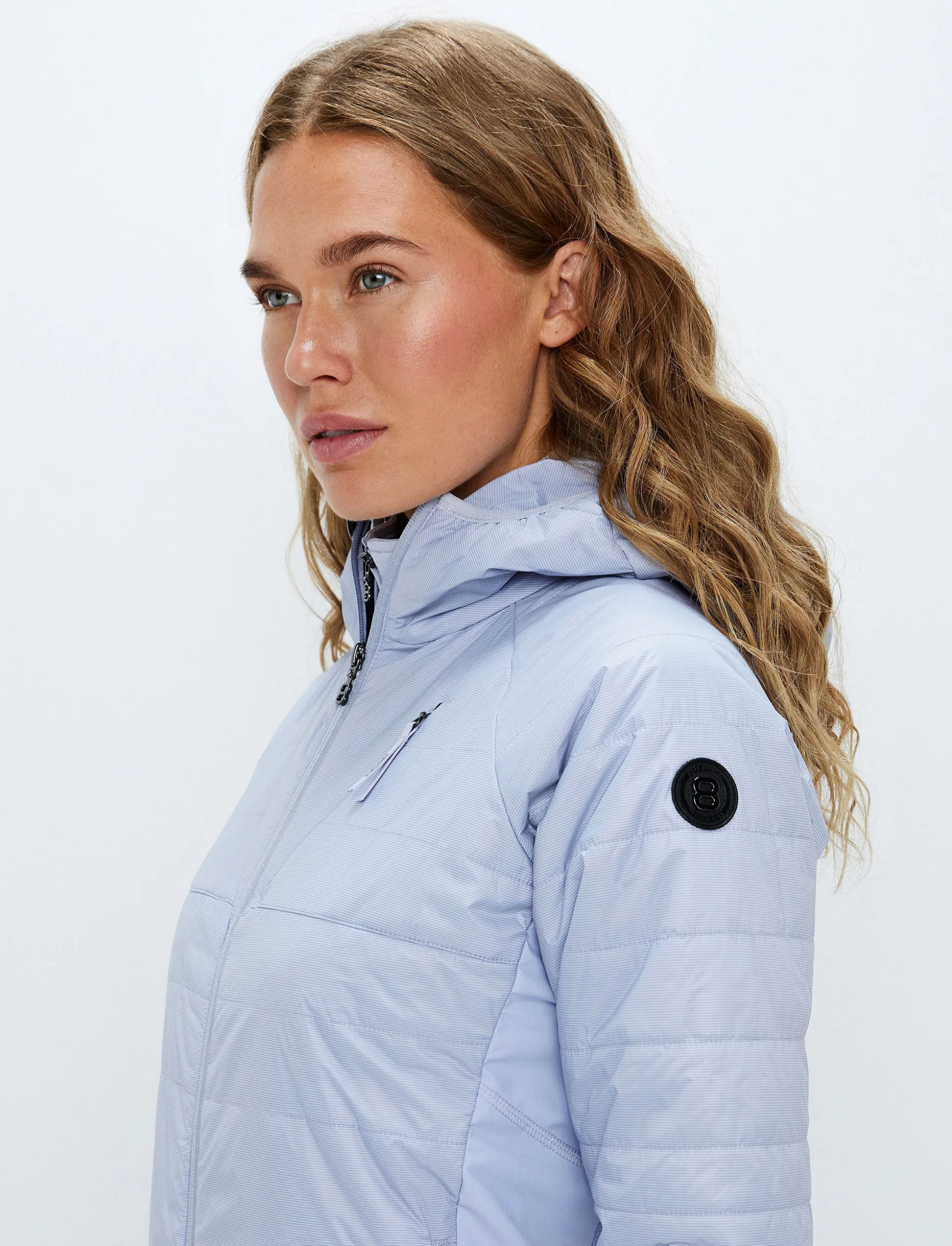 dorothy_w_primaloft__icelandic_blue_4.webp 8848 Altitude Dorothy W Primaloft - Icelandic Blue Flash Sale