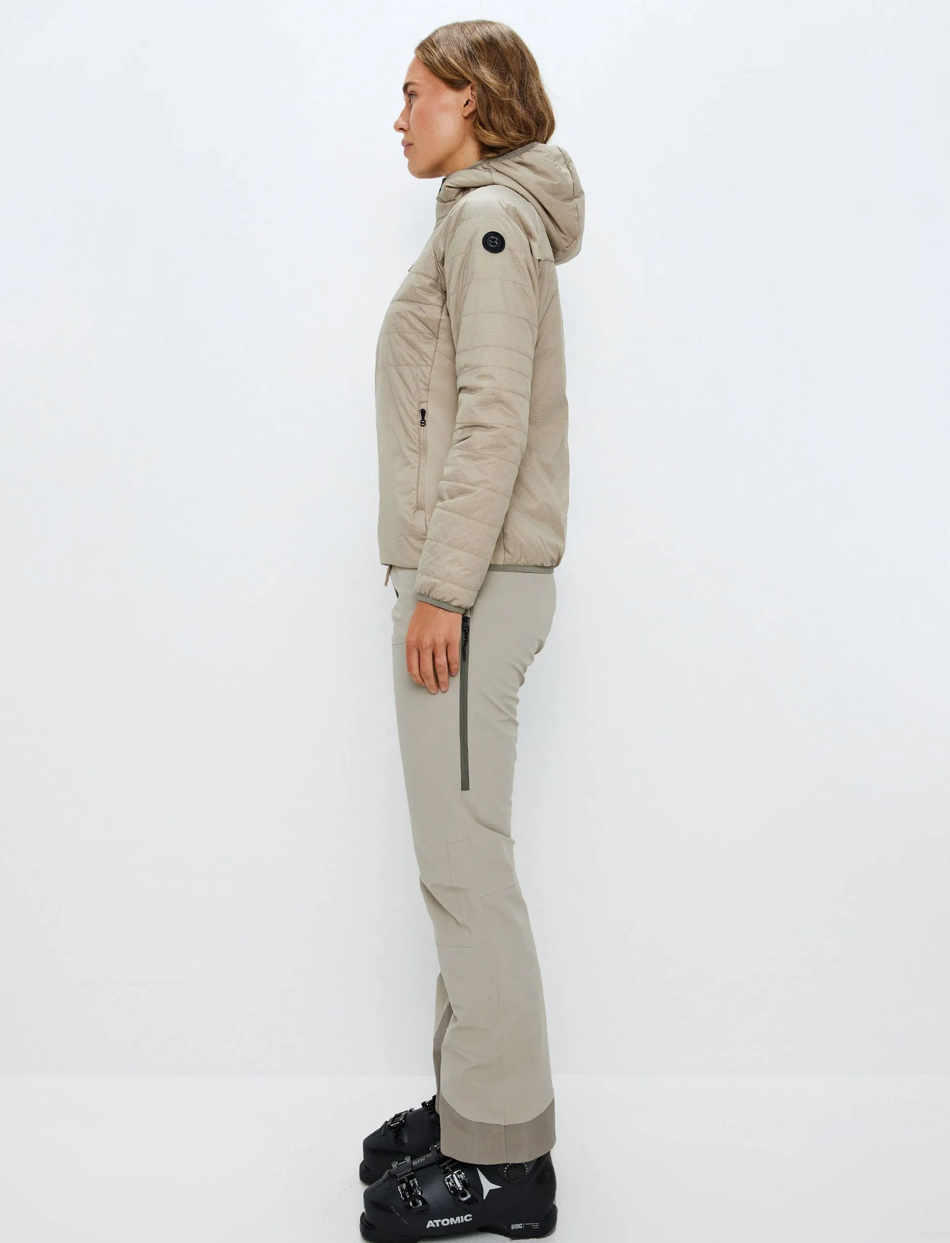 dorothy_w_primaloft__lt_fallen_rock_2.webp 8848 Altitude Dorothy W Primaloft - Lt Fallen Rock Outlet