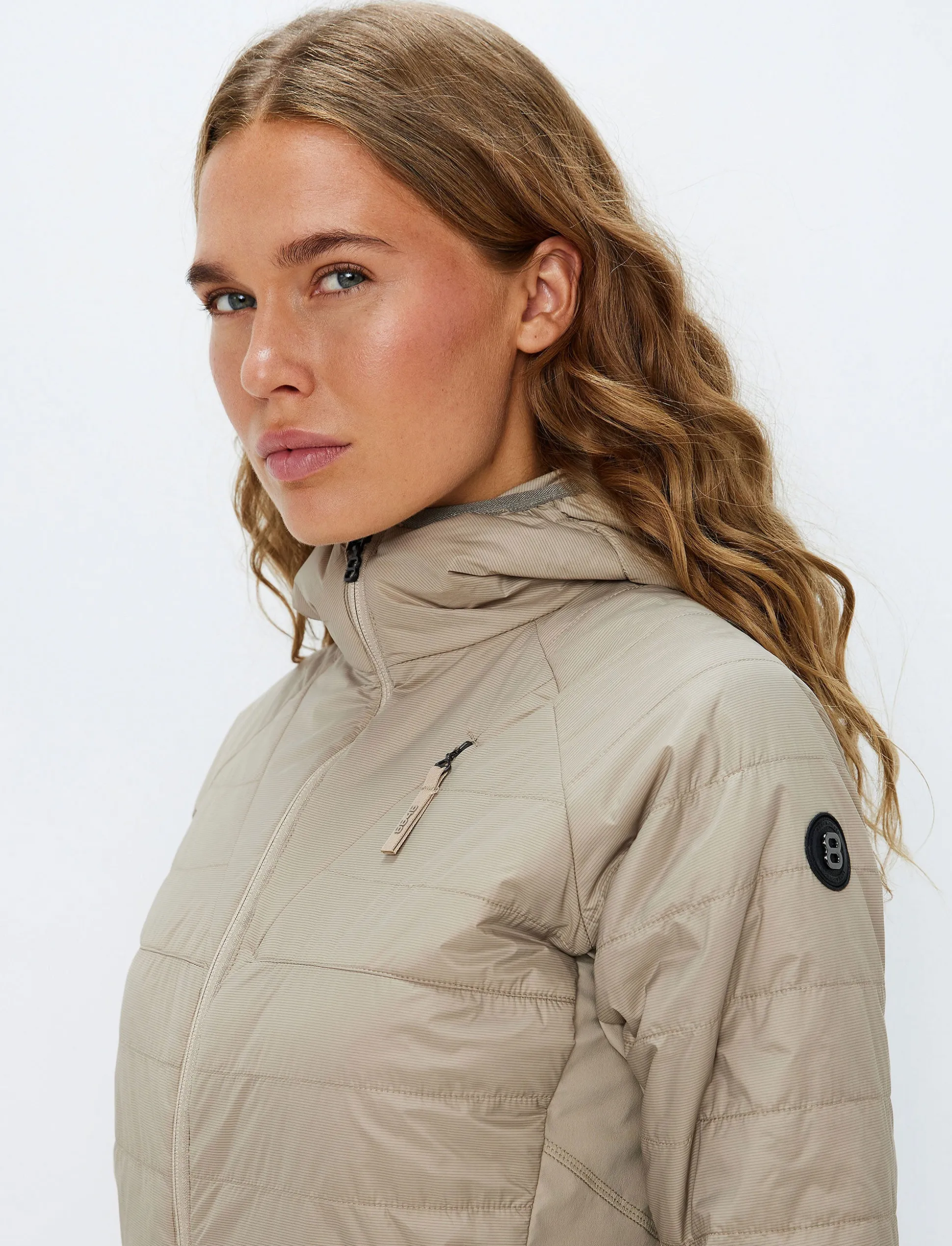 dorothy_w_primaloft__lt_fallen_rock_4.webp 8848 Altitude Dorothy W Primaloft - Lt Fallen Rock Outlet