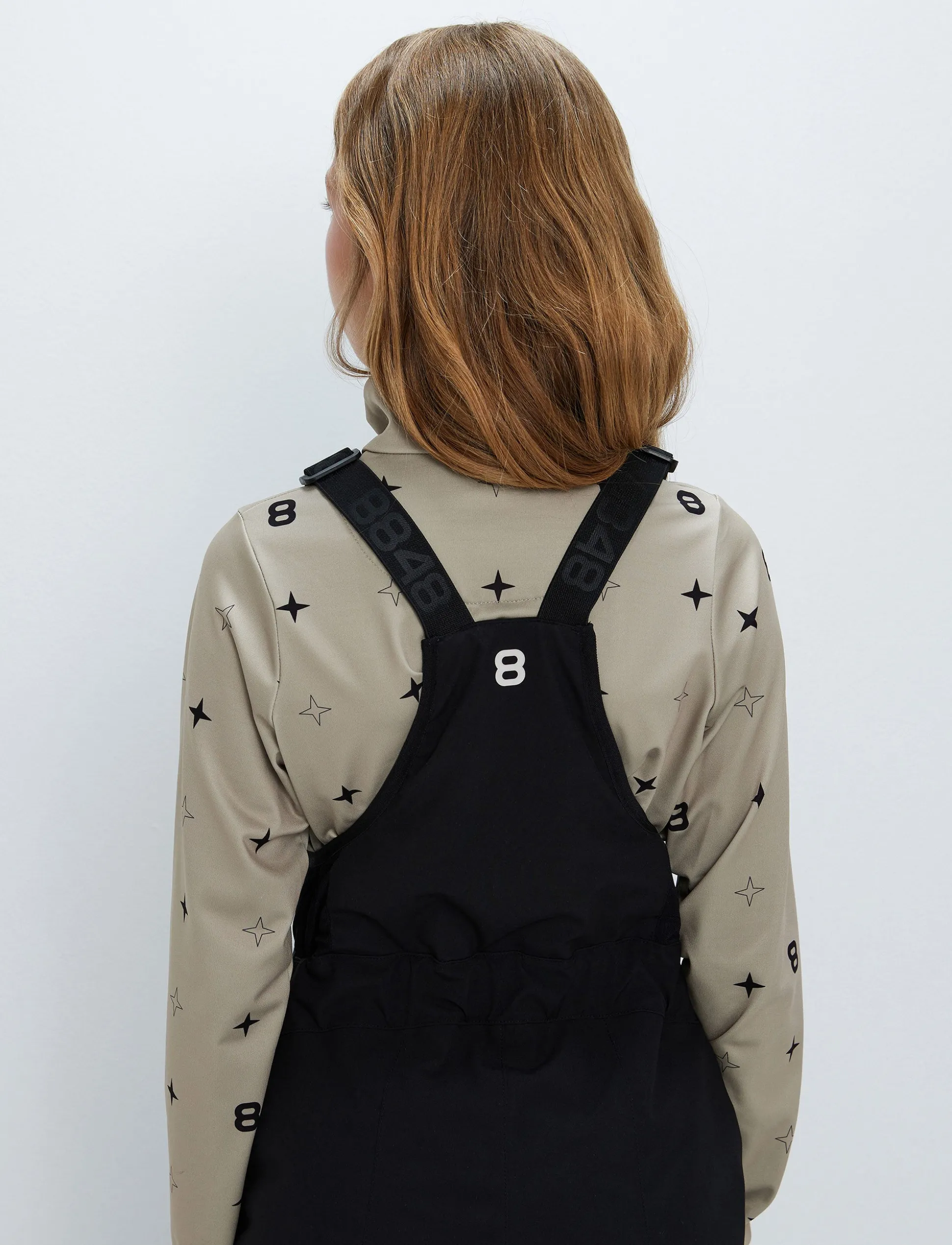 ella_jr_bib_pant__black_3.webp 8848 Altitude Ella JR Bib Pant - Black New