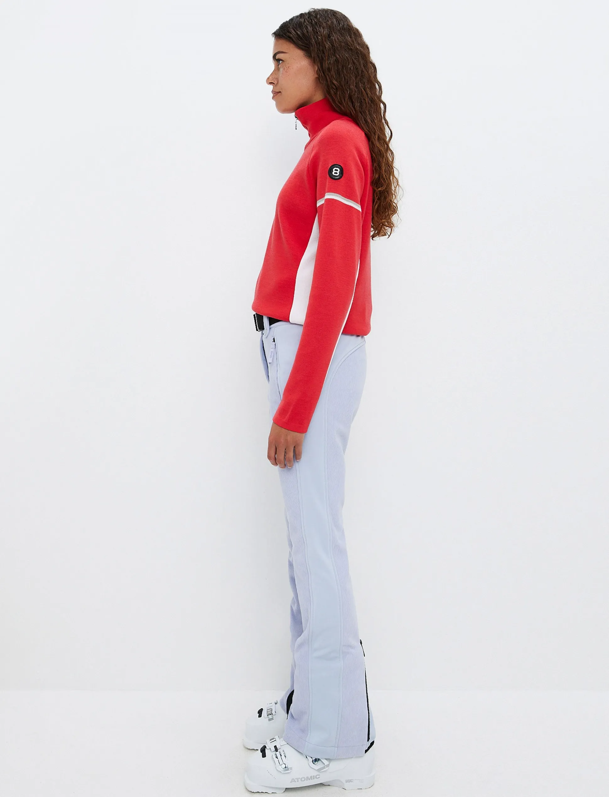 ember_w_merino_sweat__poinsetta_red_2.webp 8848 Altitude Ember W Merino Sweat - Poinsetta Red Shop