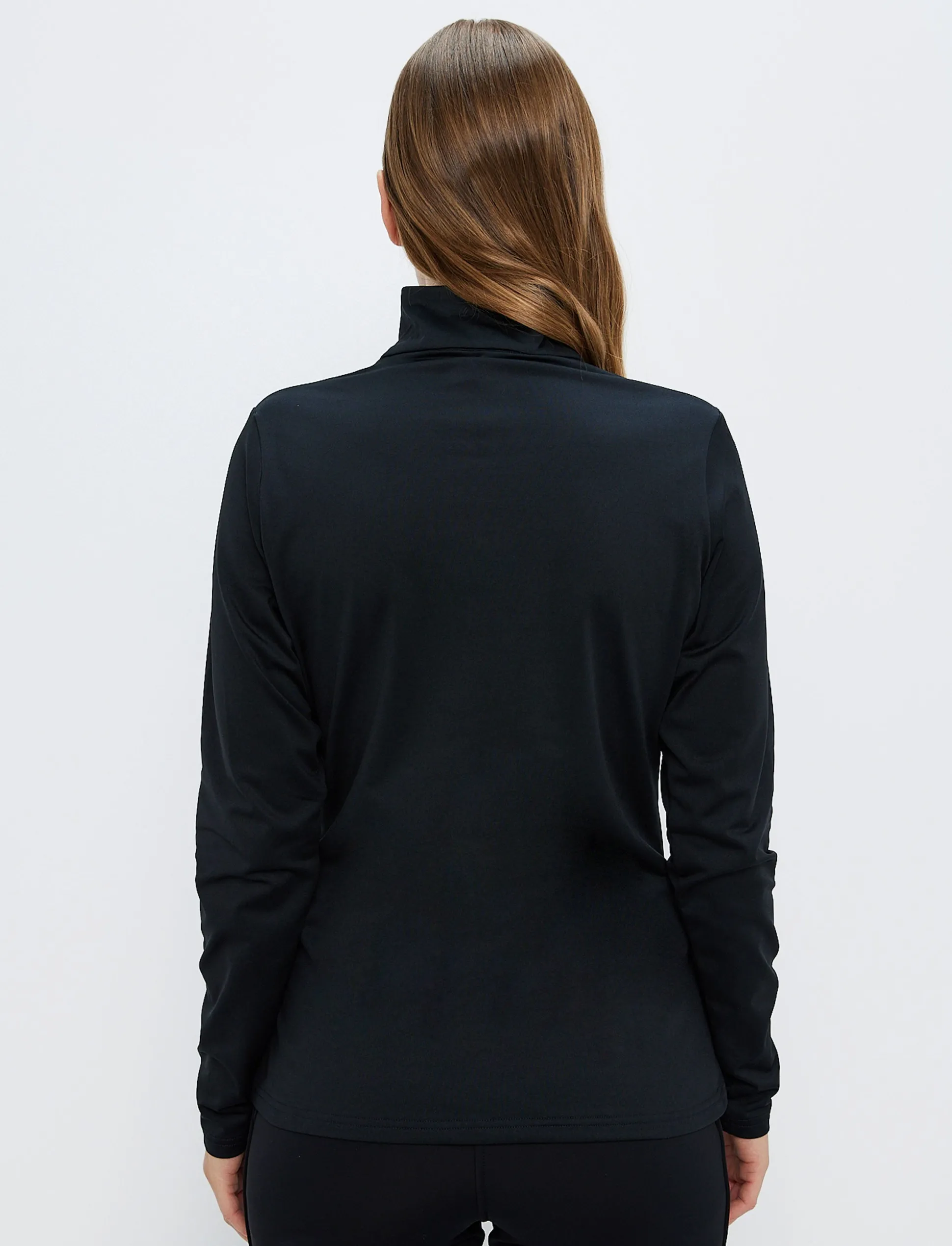 fairlee_w_sweat__black_3.webp 8848 Altitude Fairlee W Sweat - Black Best