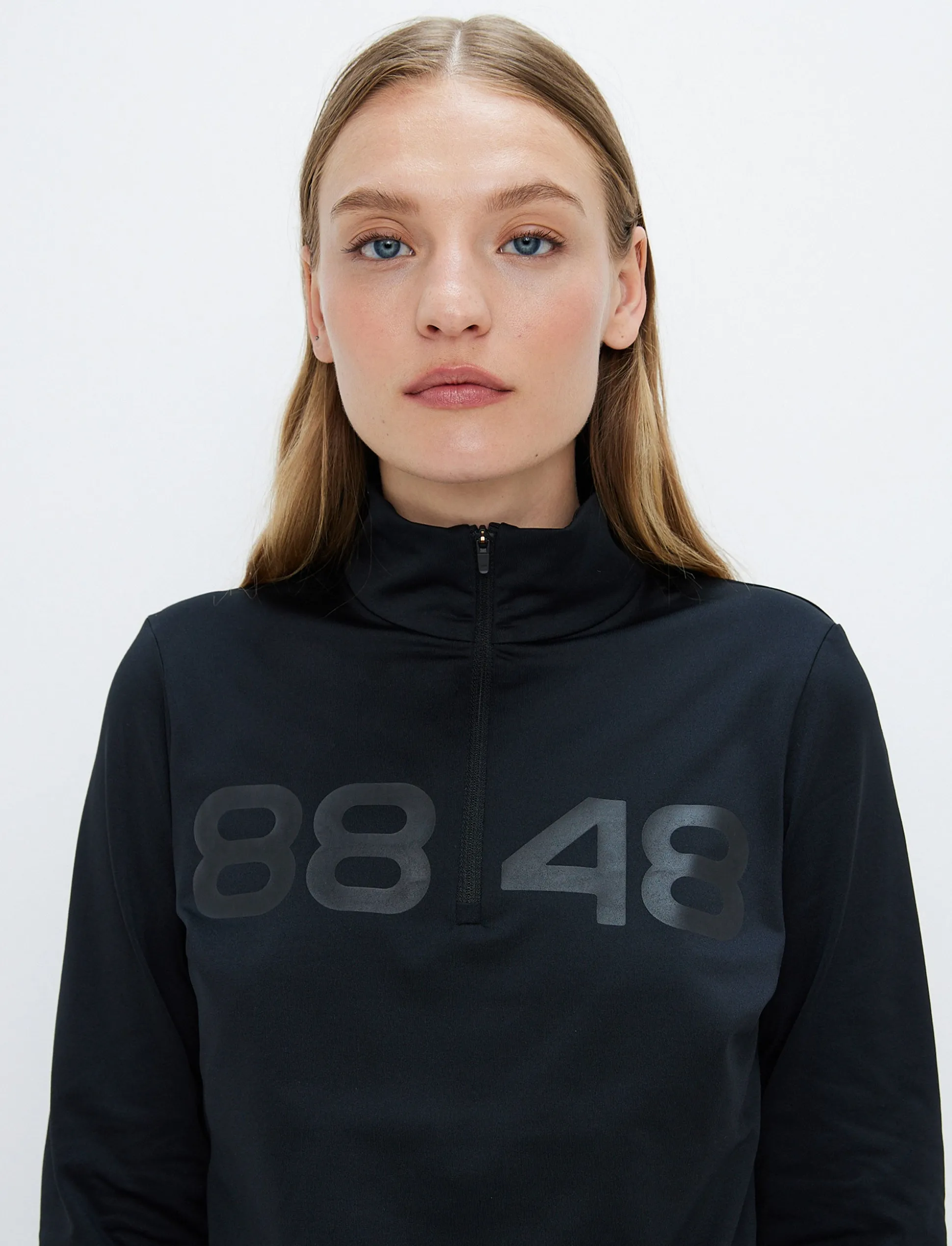 fairlee_w_sweat__black_4.webp 8848 Altitude Fairlee W Sweat - Black Best