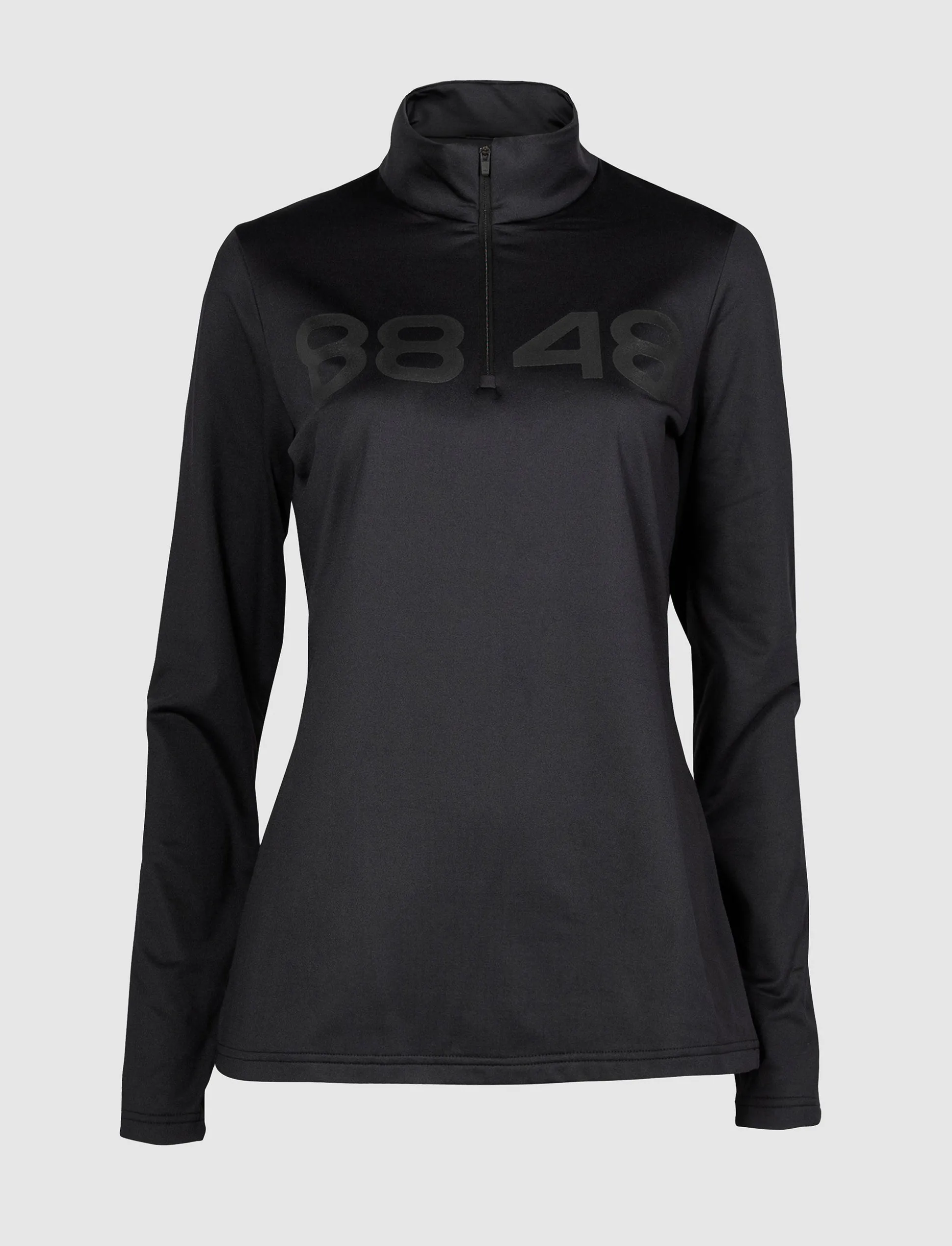 fairlee_w_sweat__black_5.webp 8848 Altitude Fairlee W Sweat - Black Best