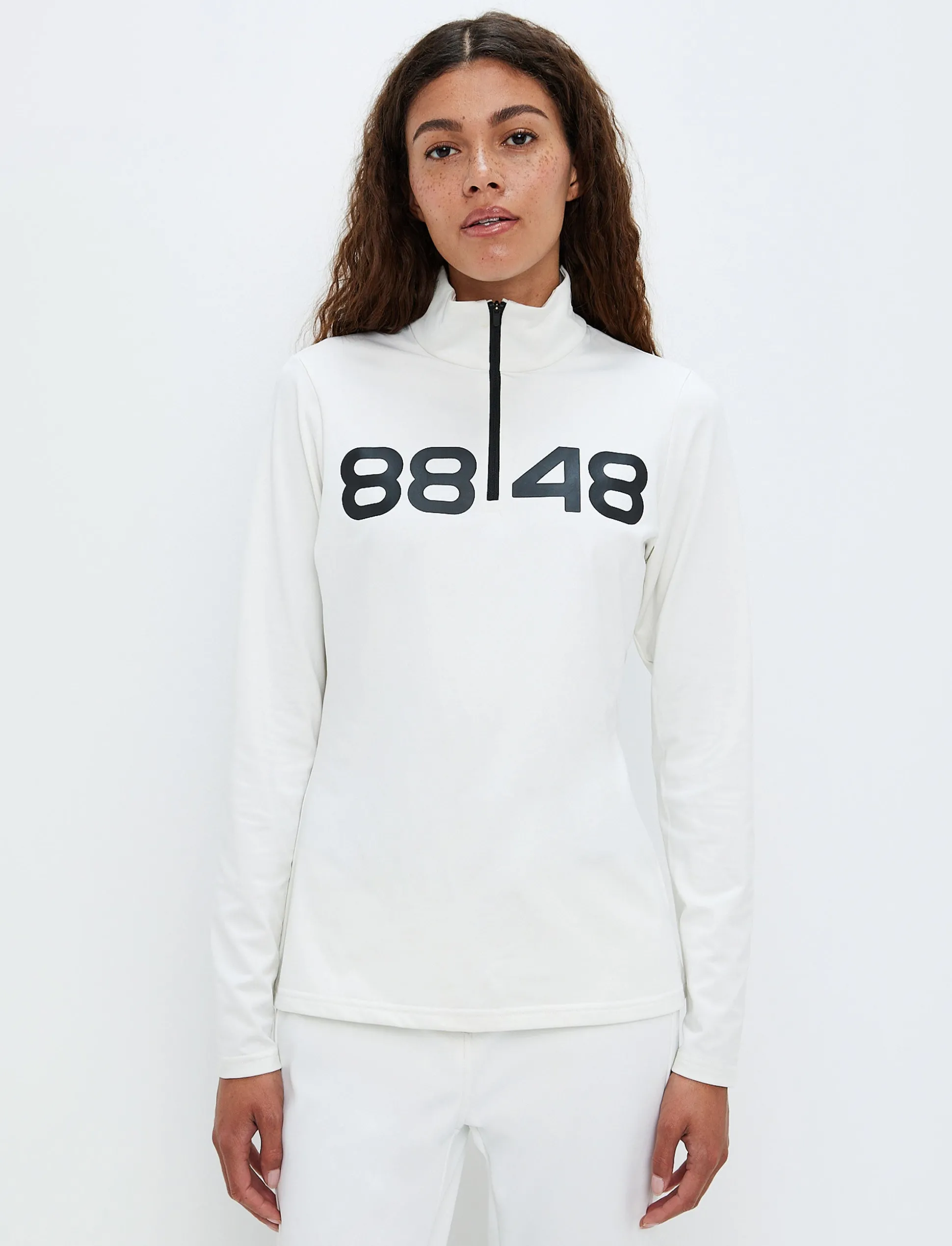 fairlee_w_sweat__blanc_2.webp 8848 Altitude Fairlee W Sweat - Blanc Best Sale