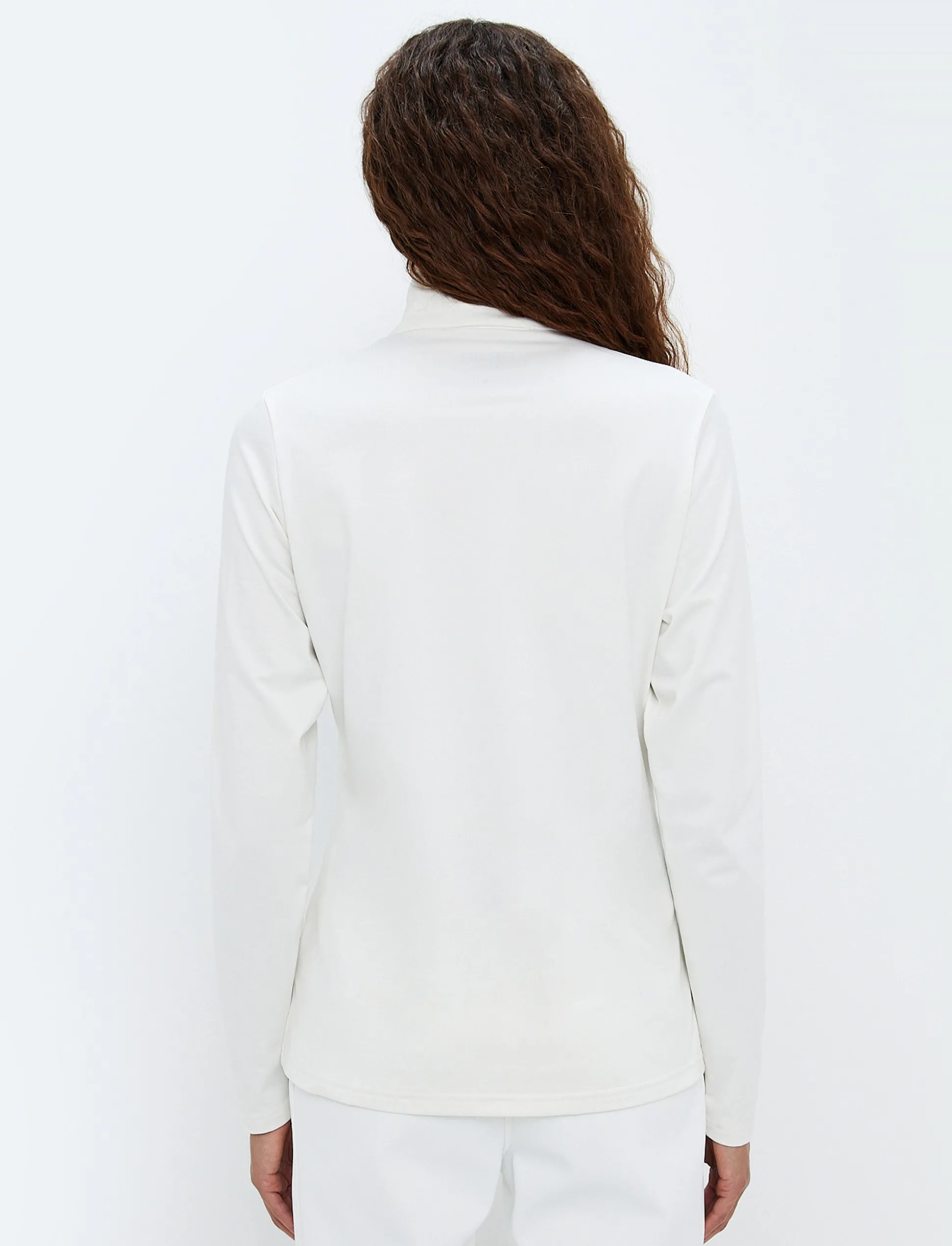 fairlee_w_sweat__blanc_3.webp 8848 Altitude Fairlee W Sweat - Blanc Best Sale