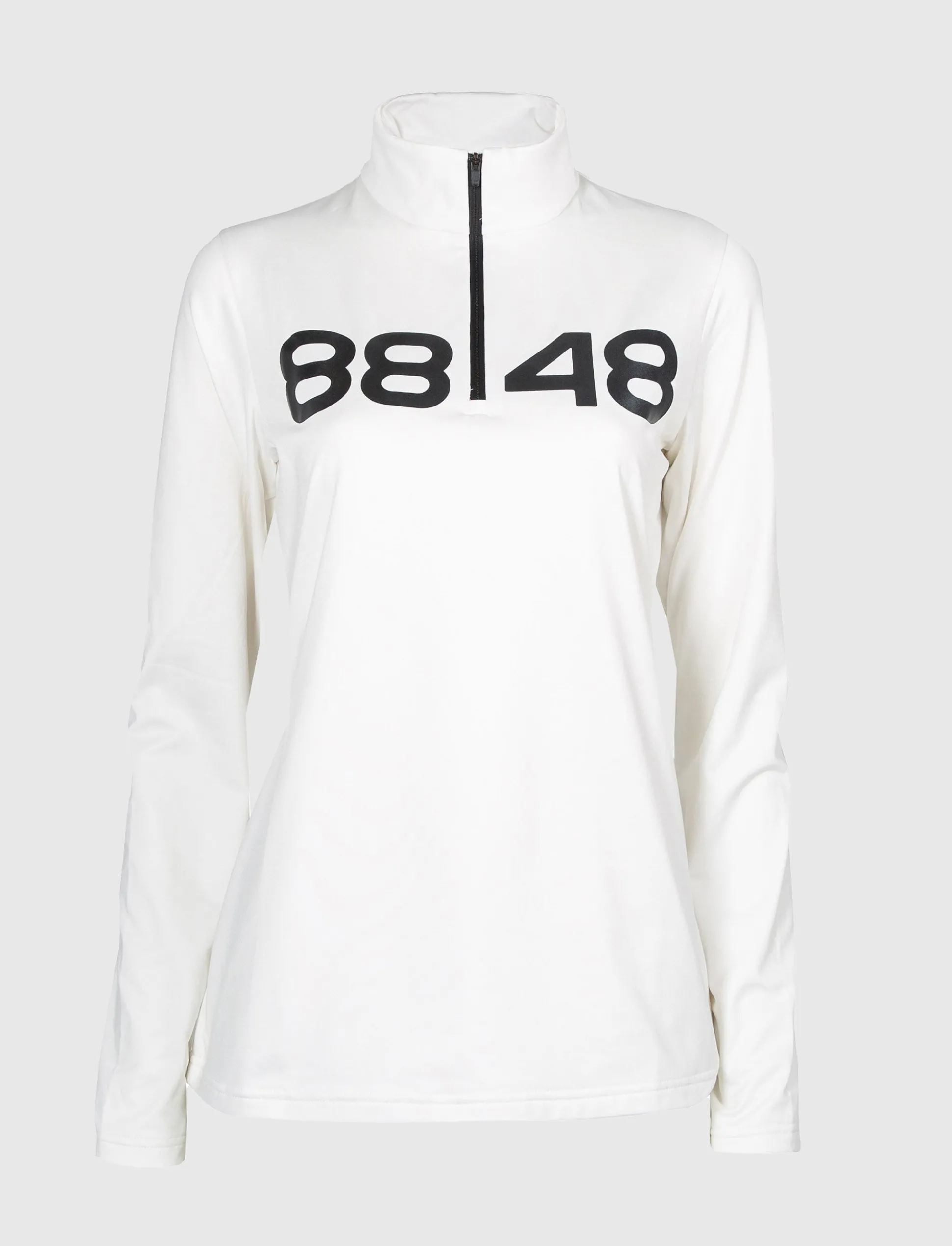fairlee_w_sweat__blanc_5.webp 8848 Altitude Fairlee W Sweat - Blanc Best Sale