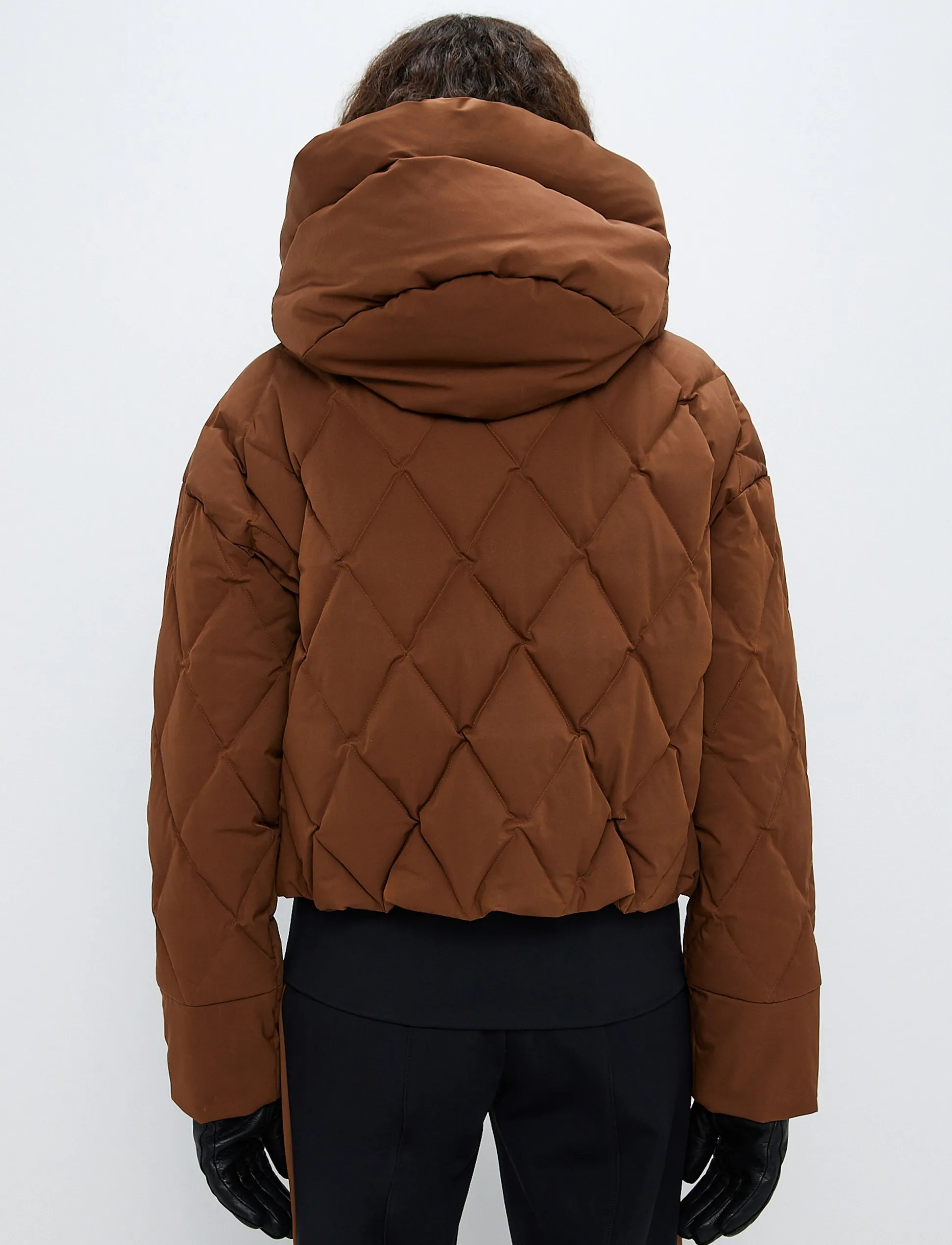 hildi_w_ski_puffer__cashmere_brown_3.webp 8848 Altitude Hildi W Ski Puffer - Cashmere Brown Shop