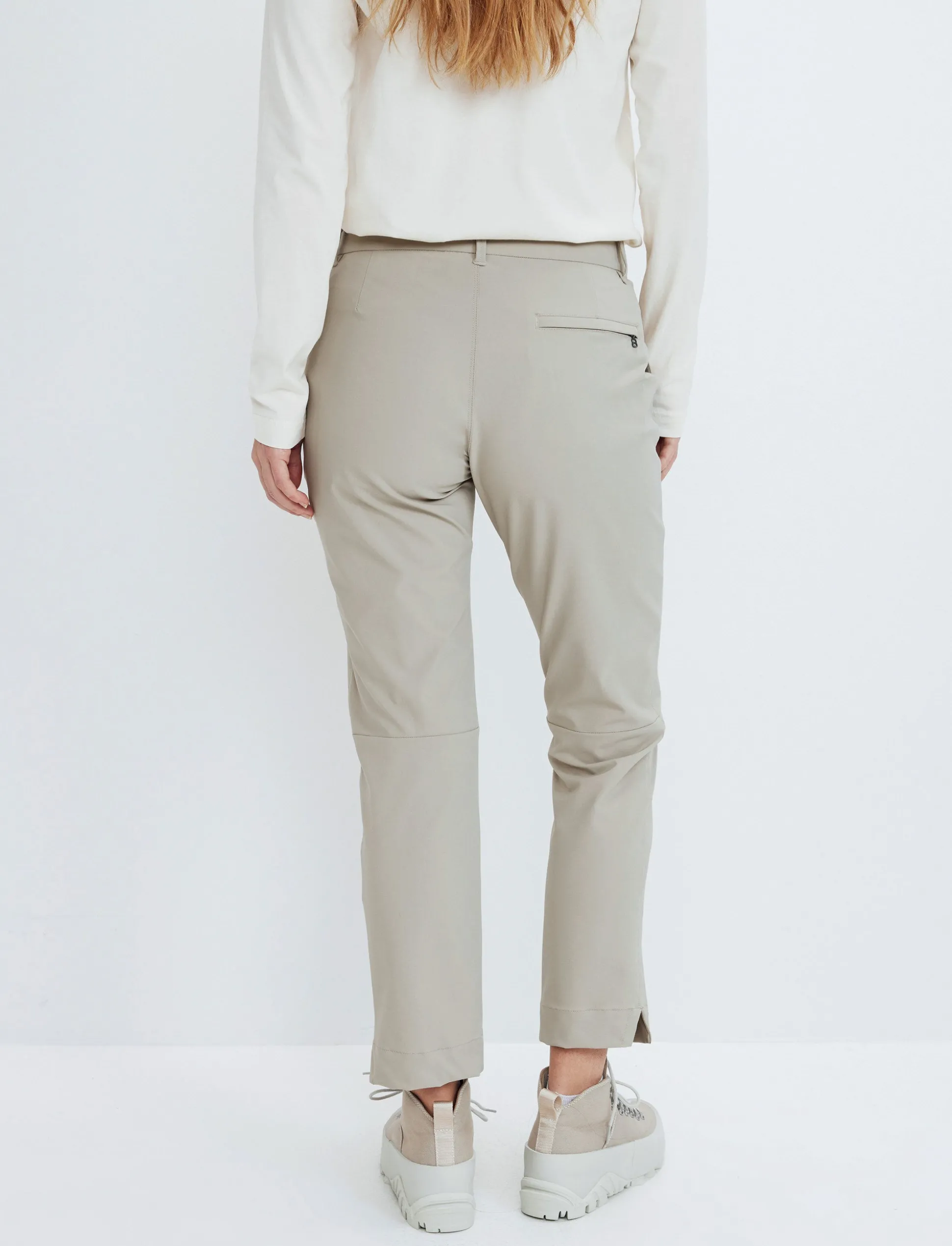 juliette_w_tech_pant__lt_beige_4.webp 8848 Altitude Juliette W Tech Pant - Lt Beige Discount