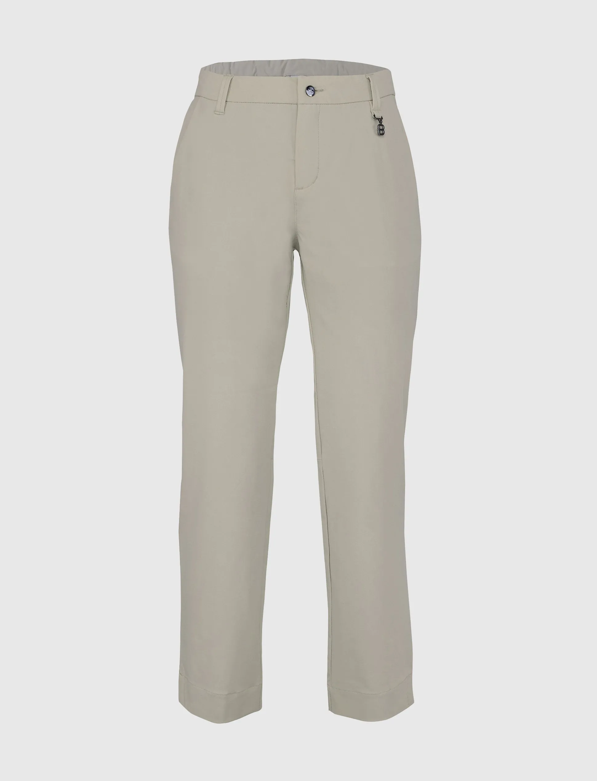 juliette_w_tech_pant__lt_beige_5.webp 8848 Altitude Juliette W Tech Pant - Lt Beige Discount