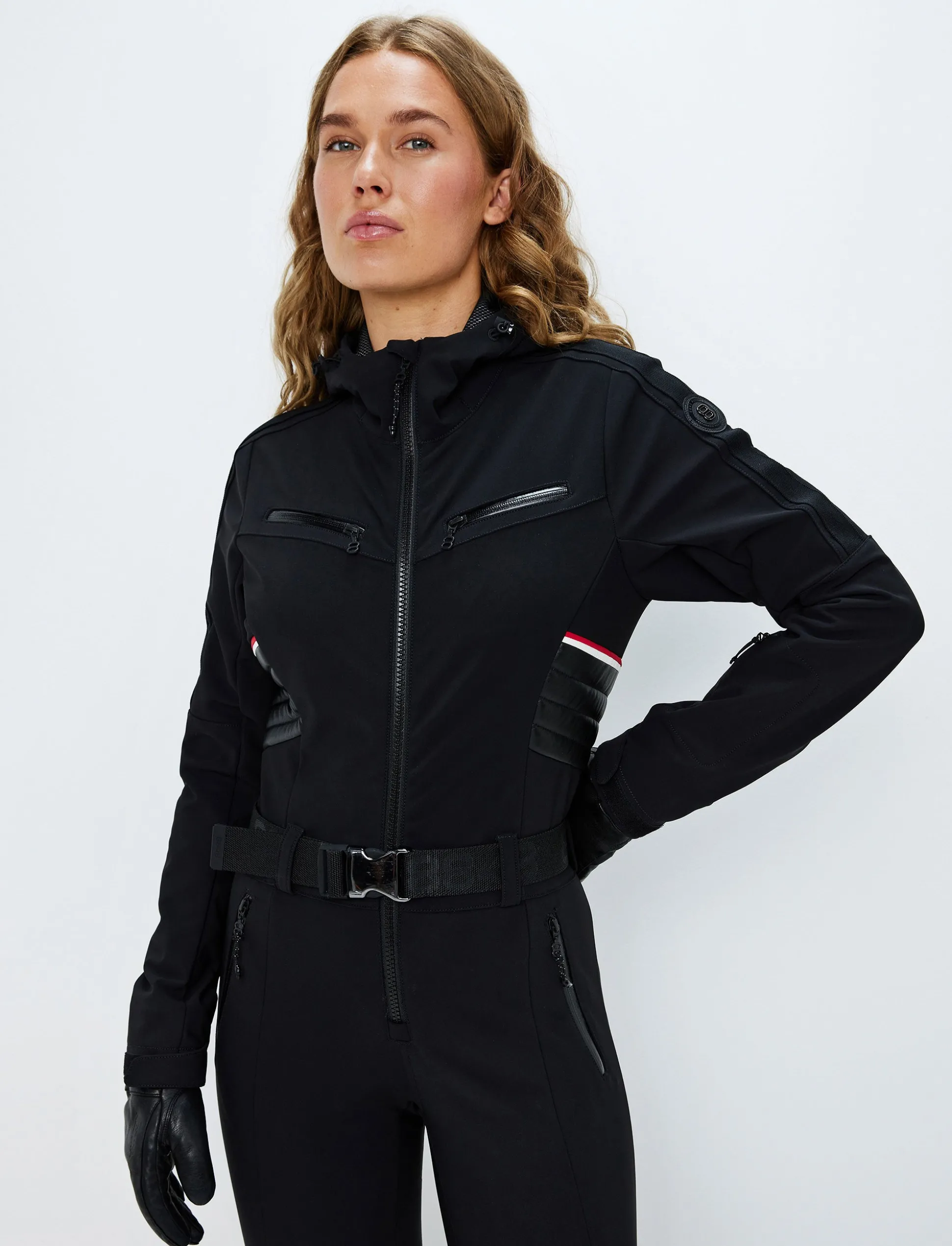 lara_w_ski_suit__black_4.webp 8848 Altitude Lara W Ski Suit - Black Store