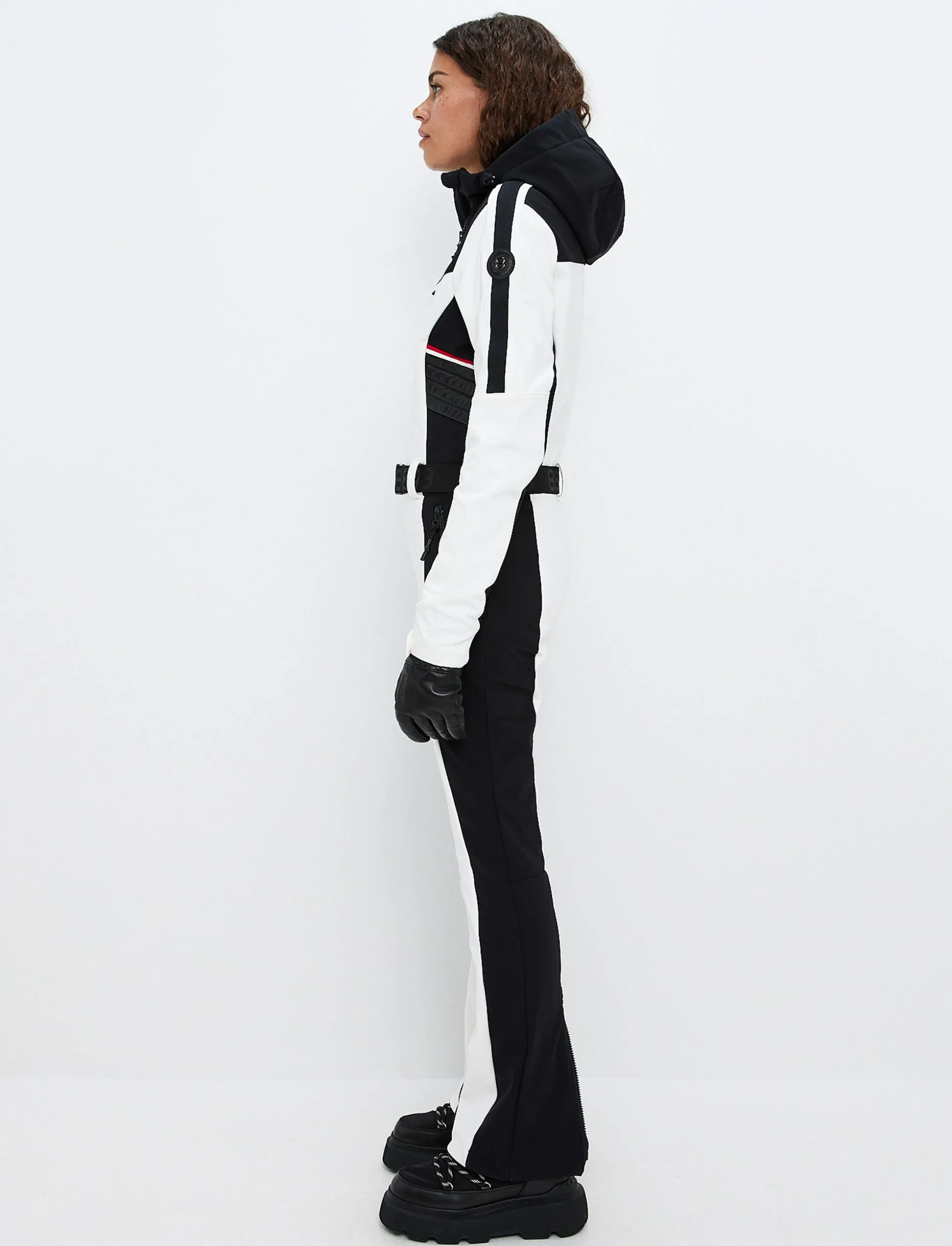 lara_w_ski_suit__blanc_2.webp 8848 Altitude Lara W Ski Suit - Blanc Online